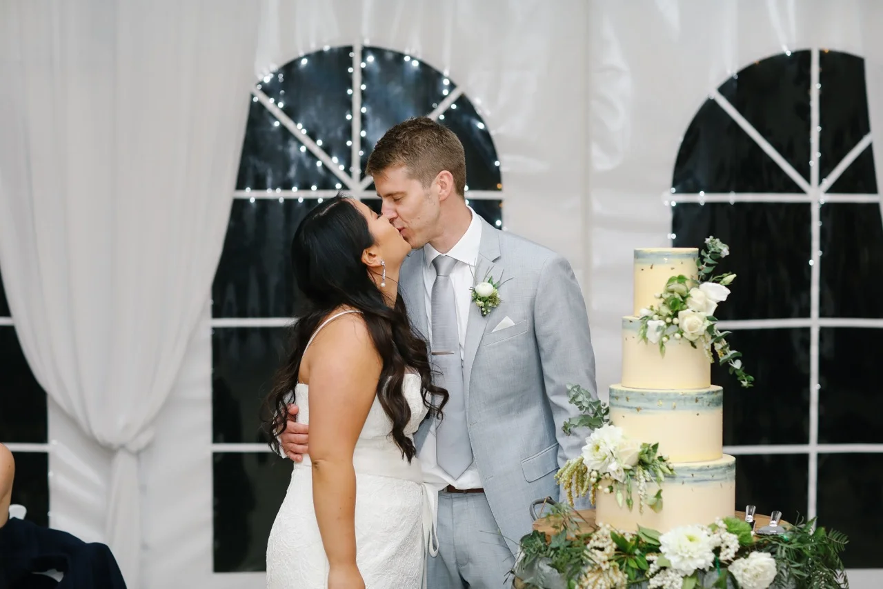Image: Scott Thompson Photography