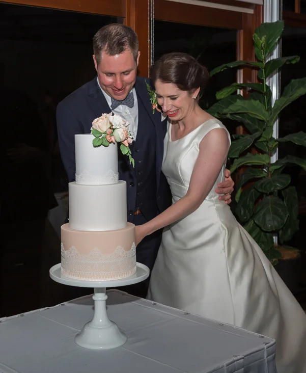 Image: Tess Godkin Photographer