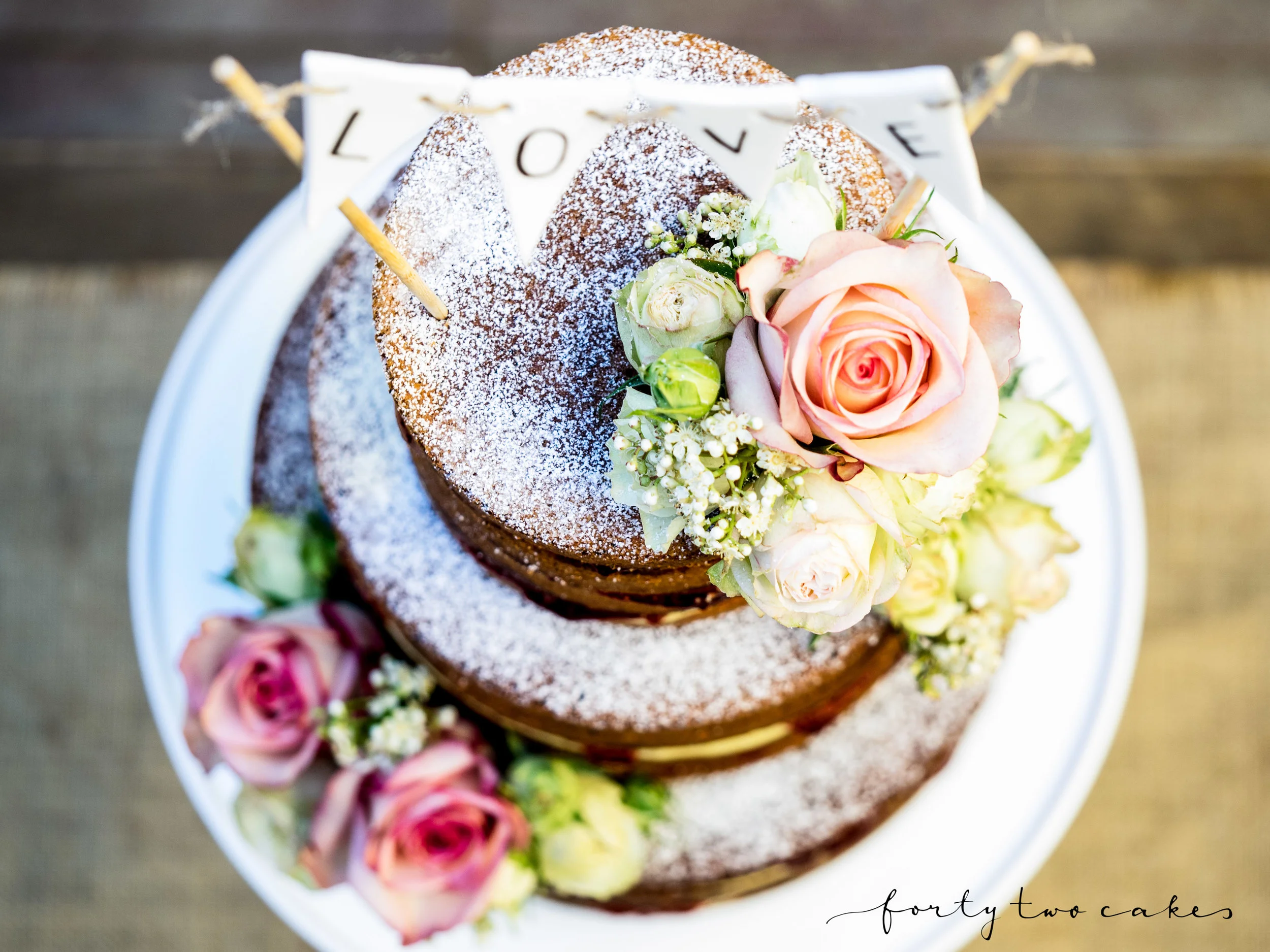 Forty-Two Cakes - Naked-07.jpg