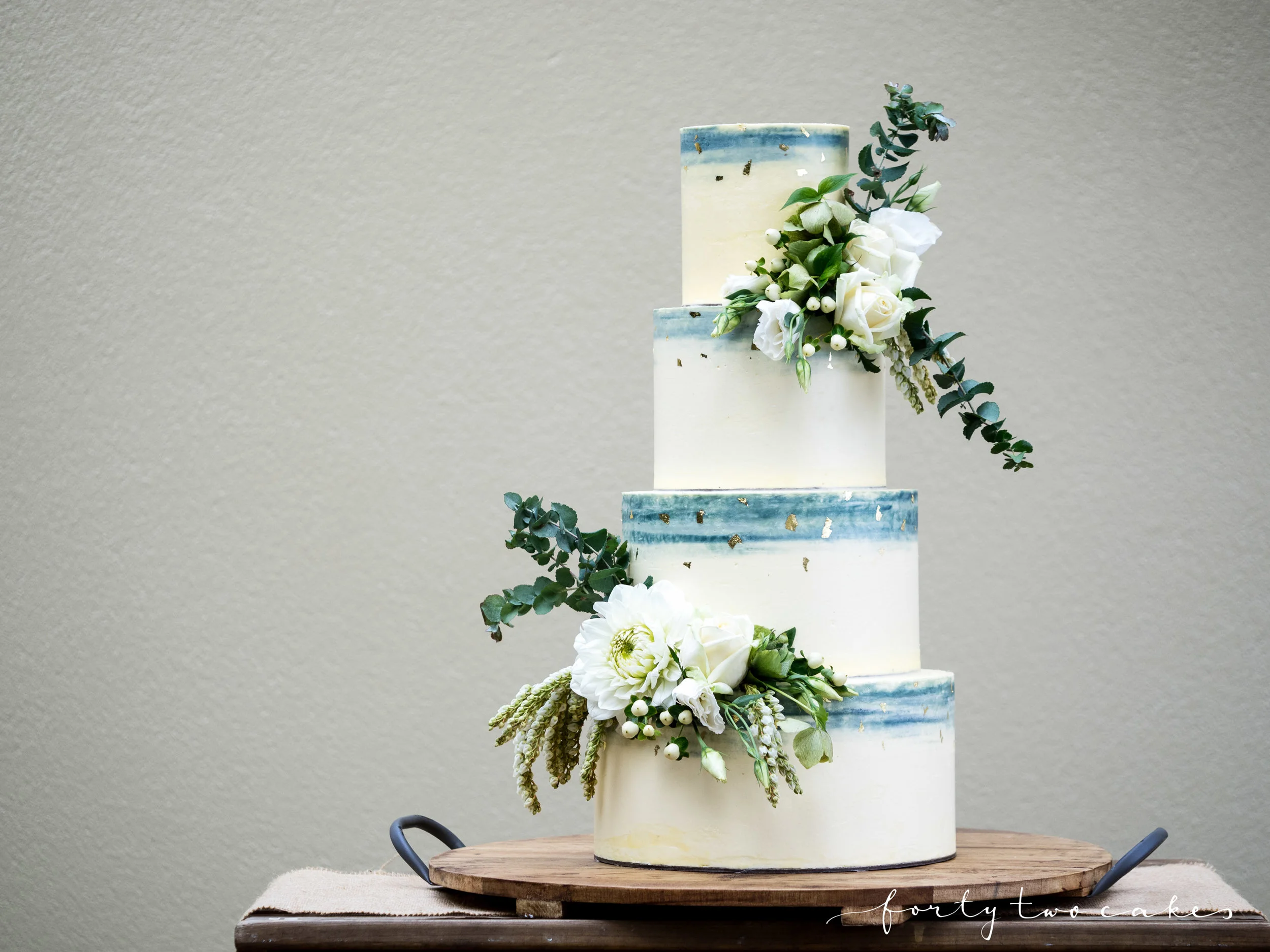 Forty-Two Cakes - Buttercream-07.jpg