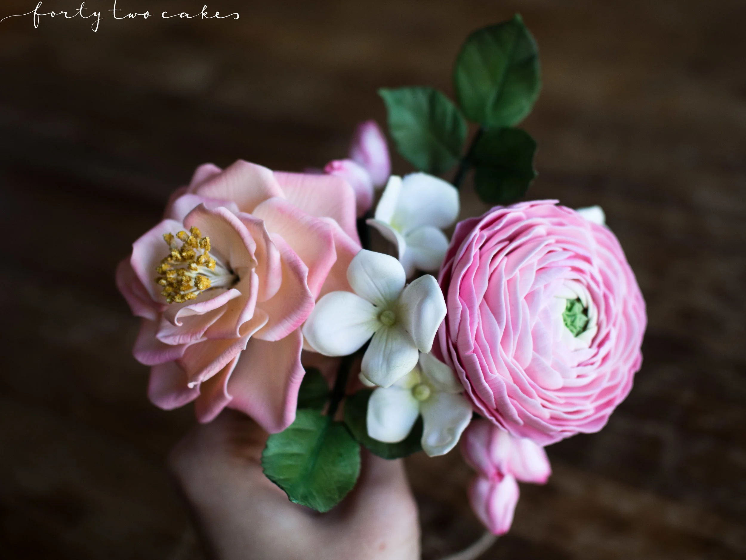 Forty-Two Cakes - Sugar Art-02.jpg