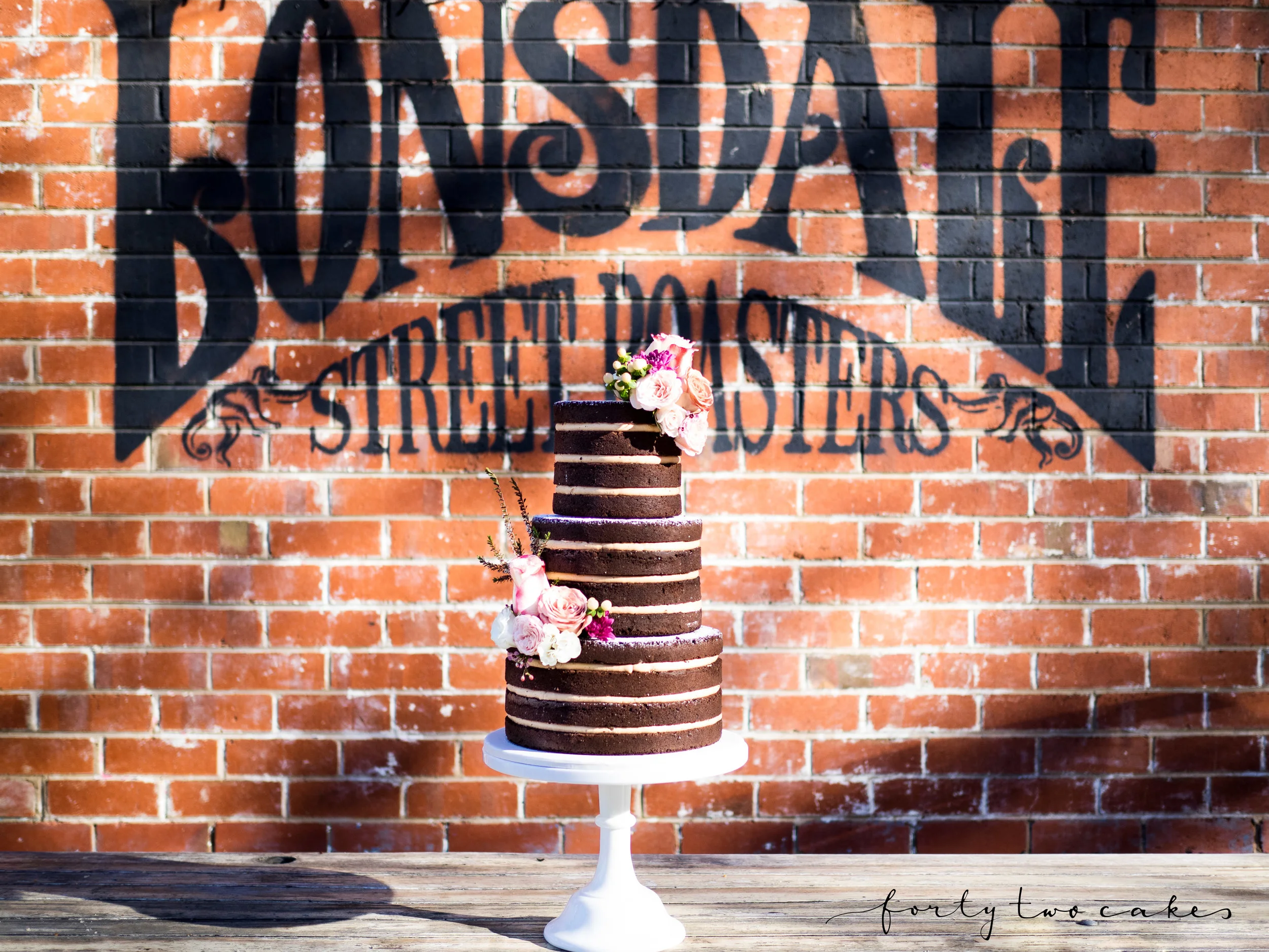 Forty-Two Cakes - Front Page-01-4.jpg
