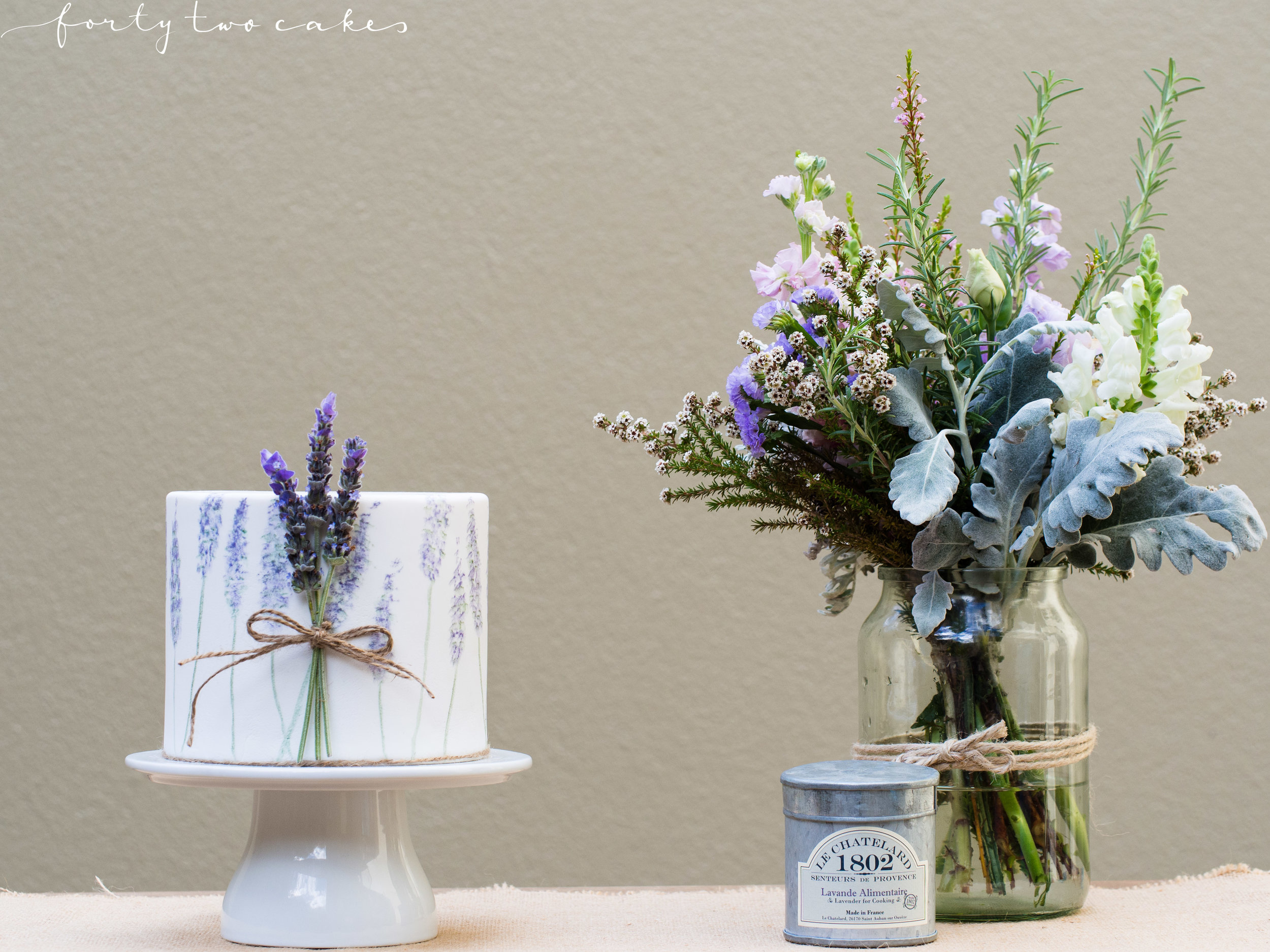 Forty-Two Cakes - Front Page-01-2.jpg