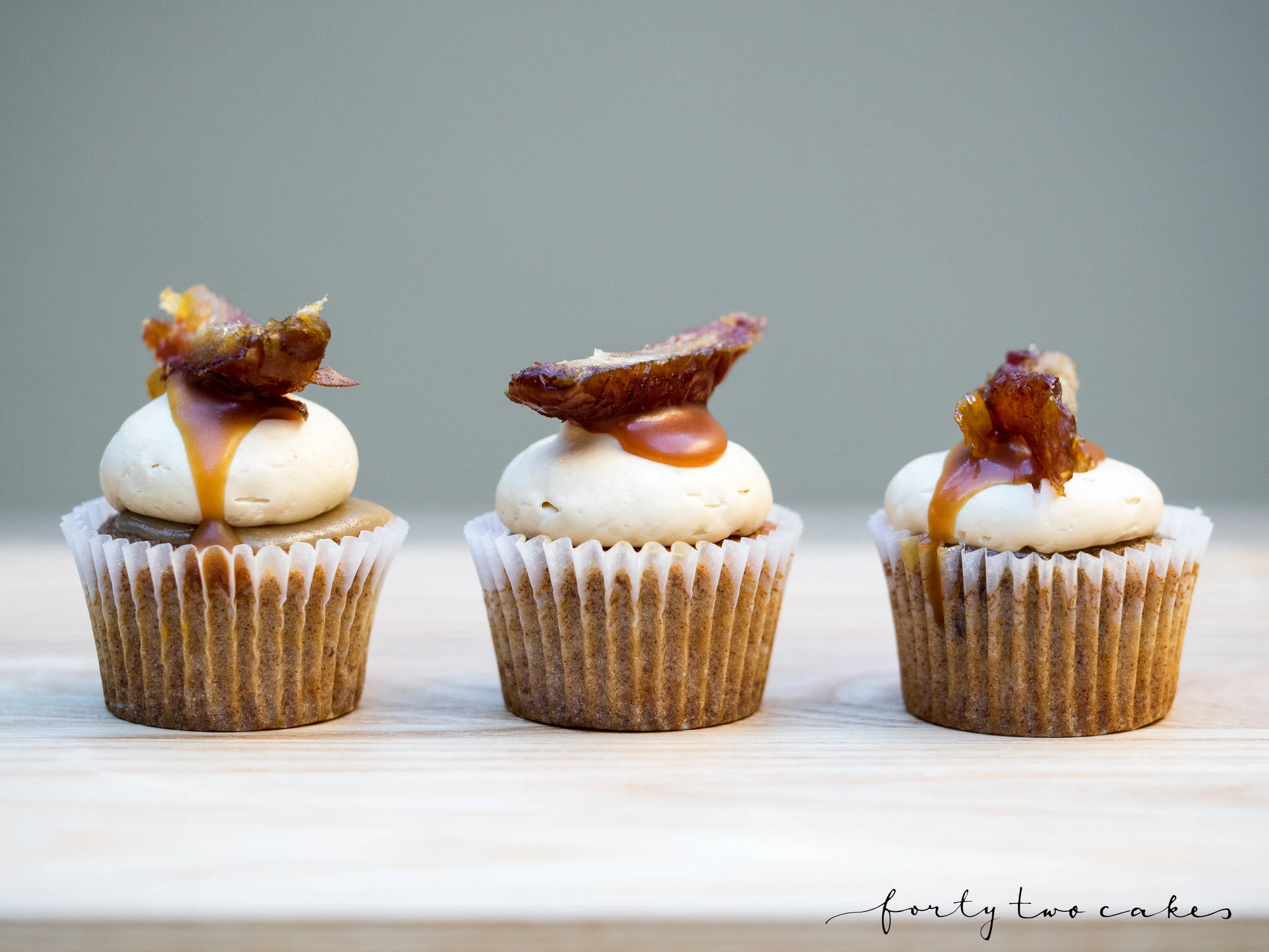 Forty-Two Cakes - Front Page-02-3.jpg