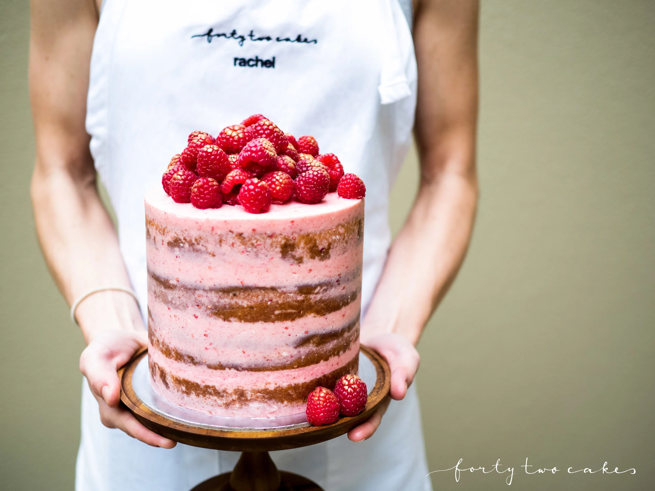 Forty-Two Cakes - Front Page-04-2.jpg