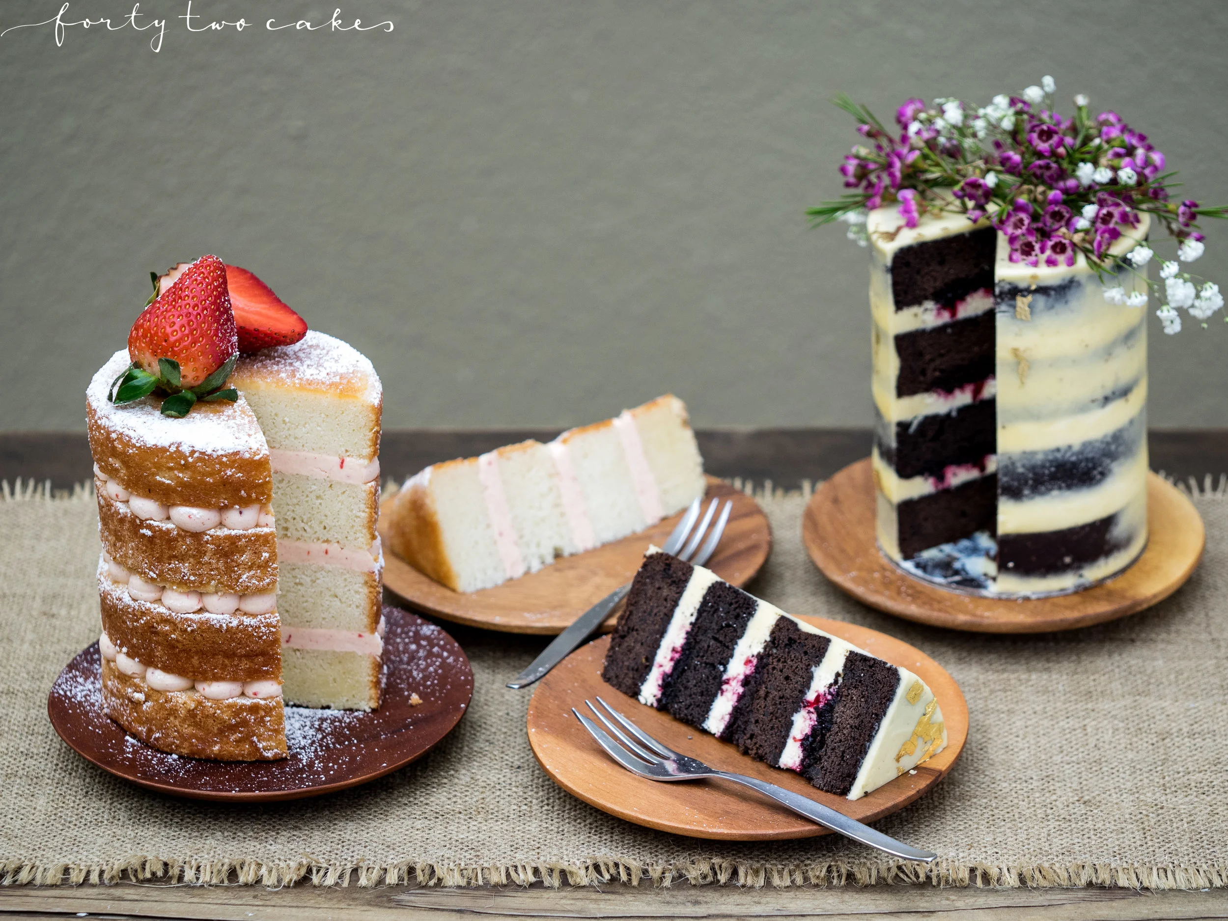 Forty-Two Cakes - Front Page-03.jpg