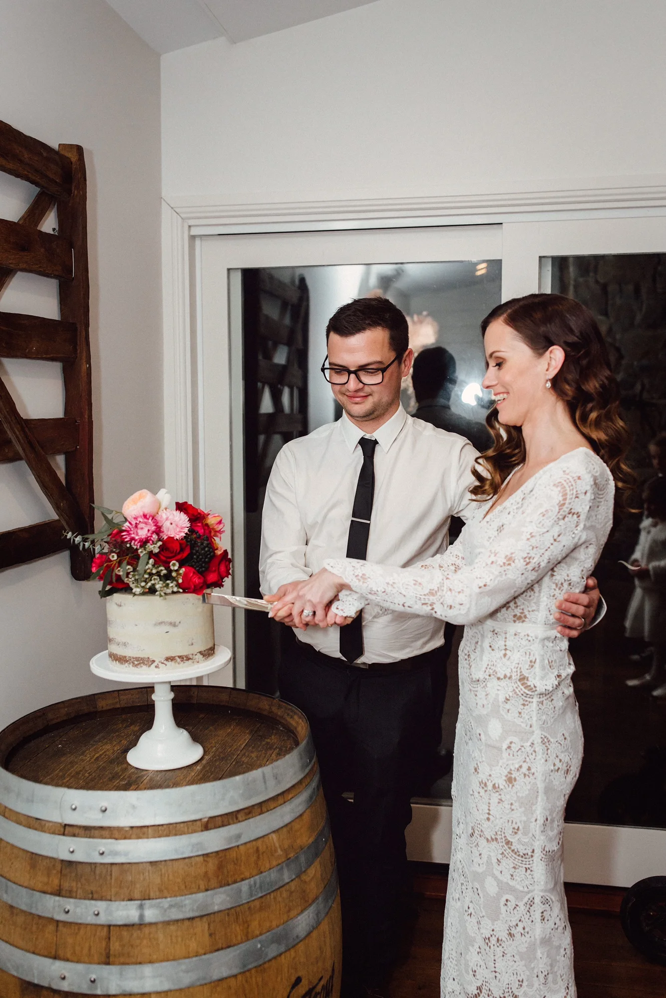 Image: Shae Estella Photo