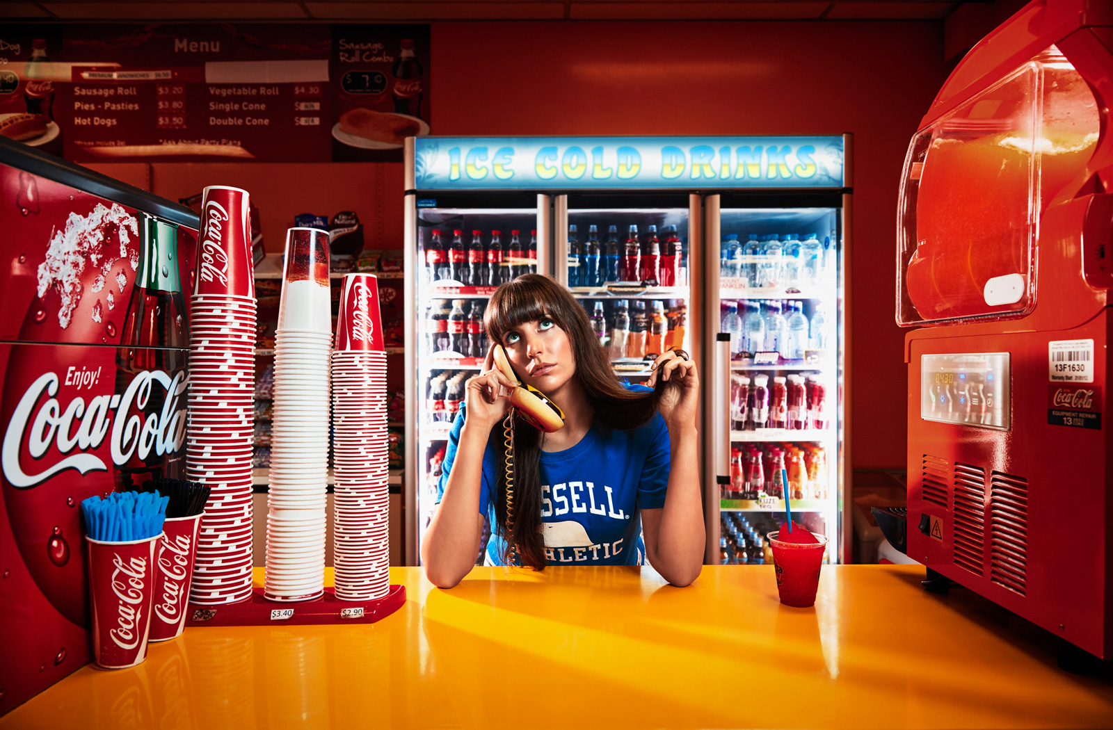 171010-Russell-Rollerama-262.jpg