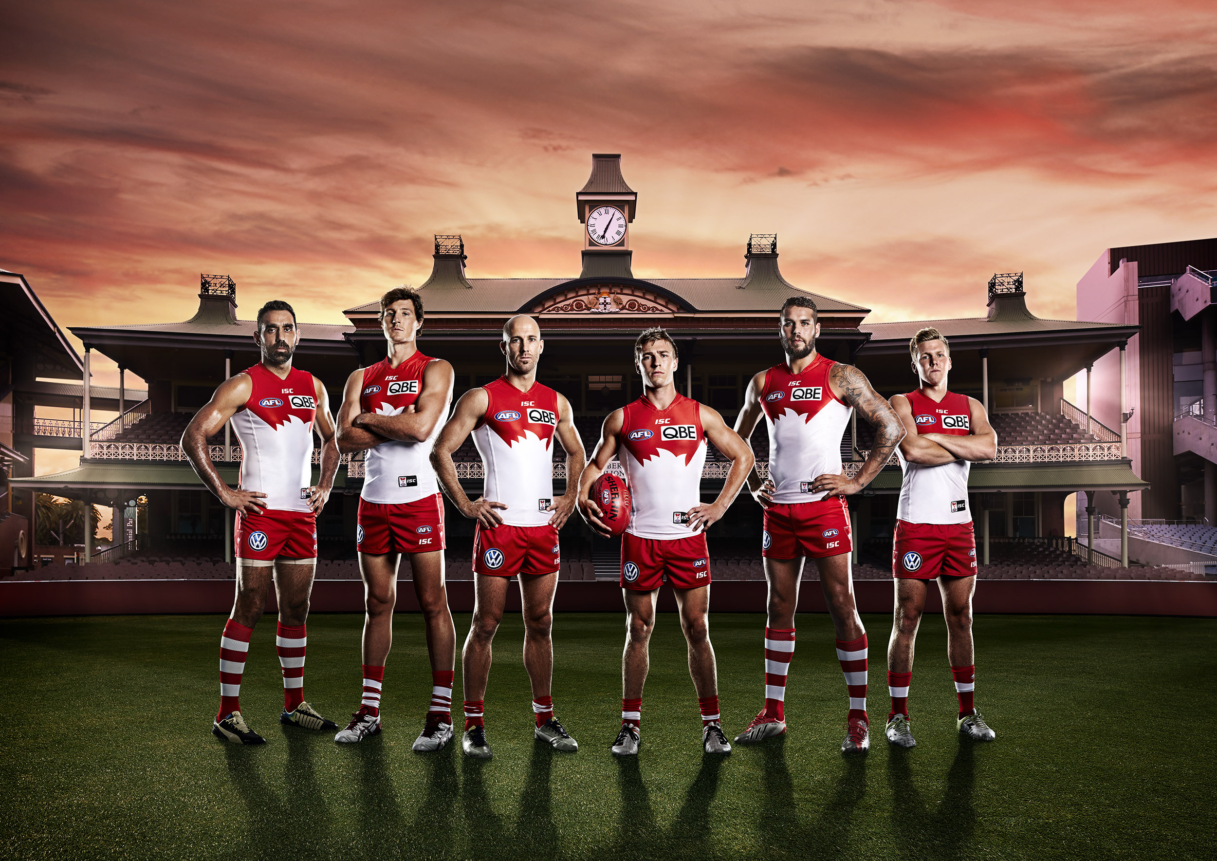 SydneySwans_2014-group-RT2.jpg