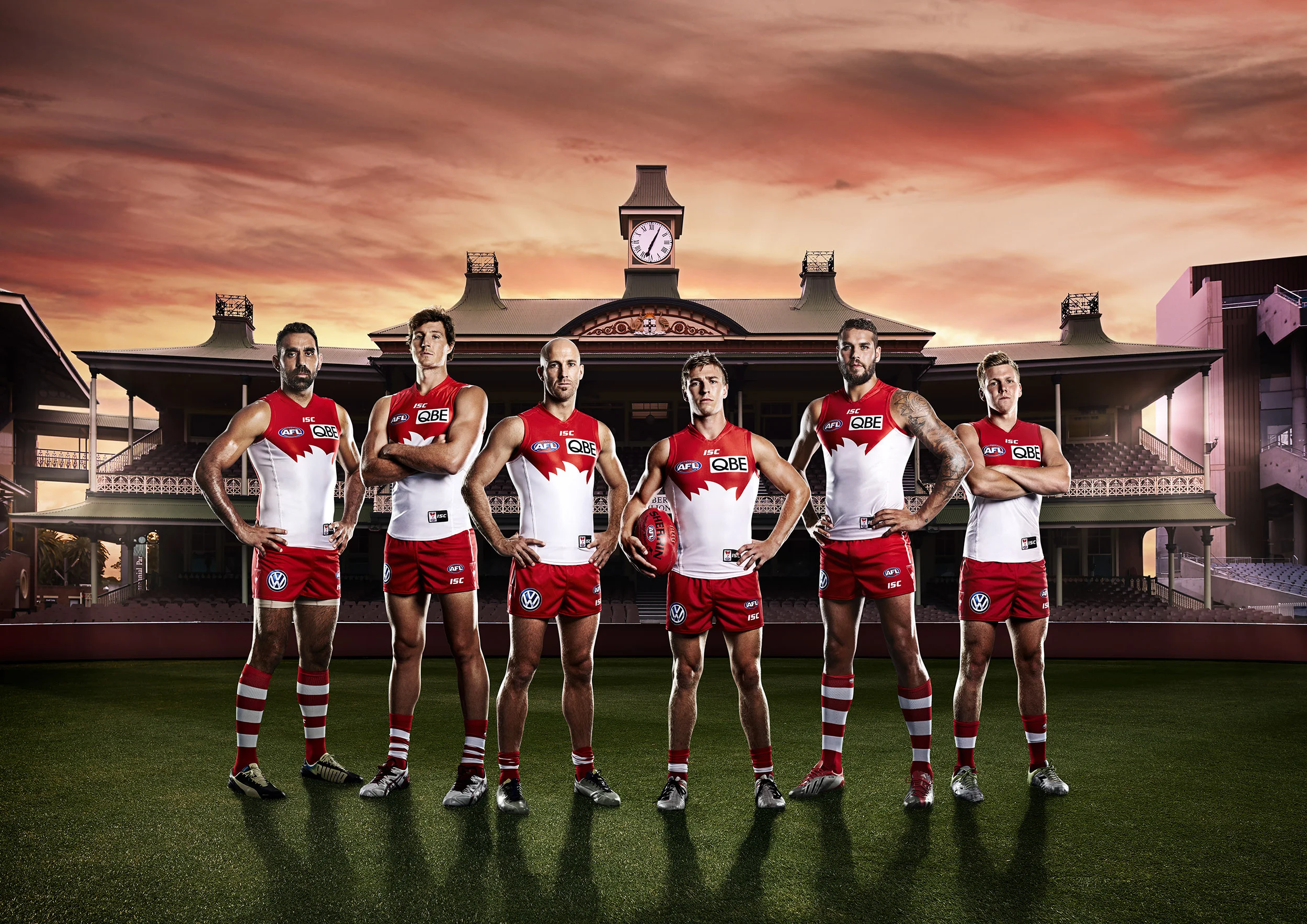 SydneySwans_2014-group-RT2.jpg