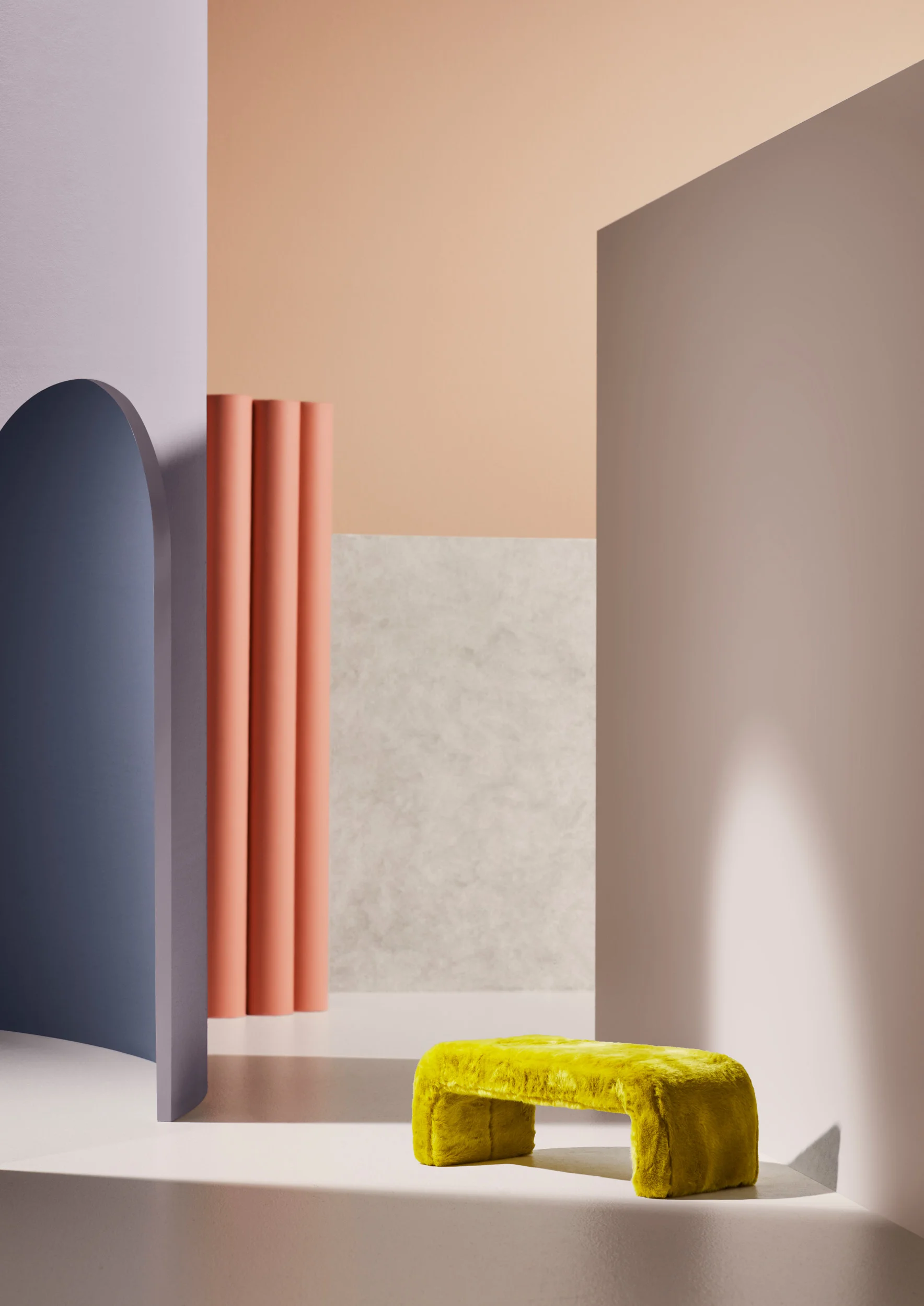 DCF2019_Design_Wholeself_07_Final.jpg