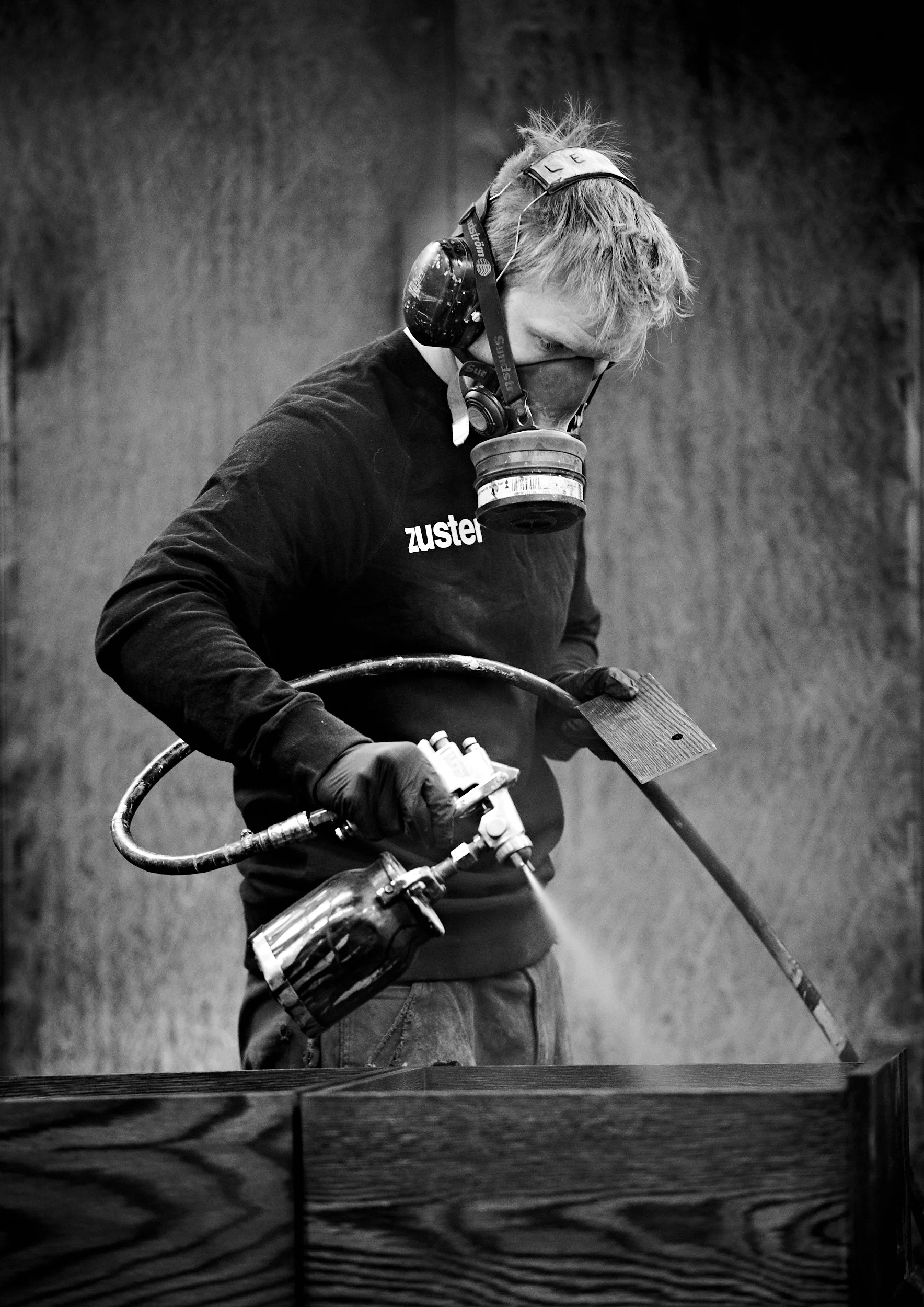 160728-Zuster-Workshop-043.jpg