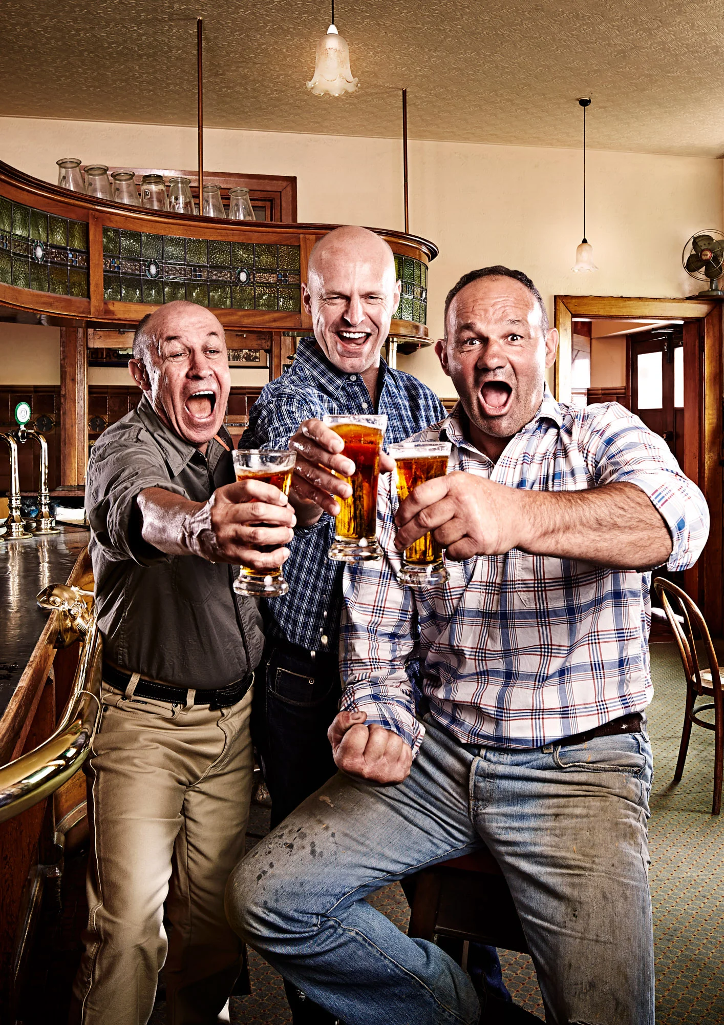151110-RH-BayerBeer-Hero2-Layer_V1 2.jpg