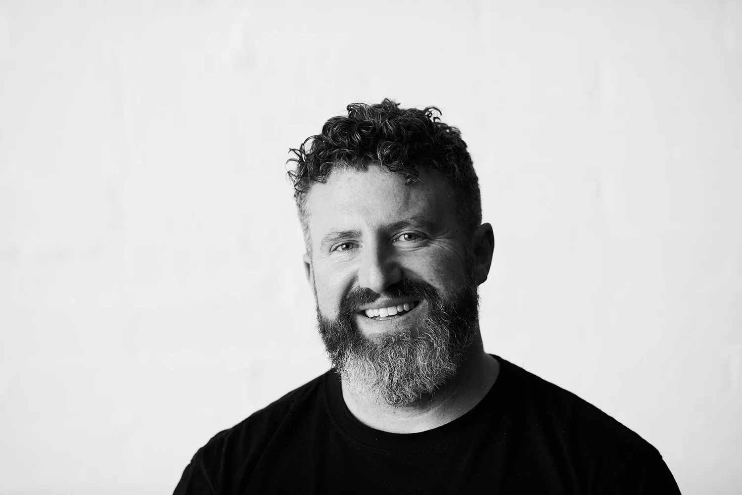 Mike Baker.jpg