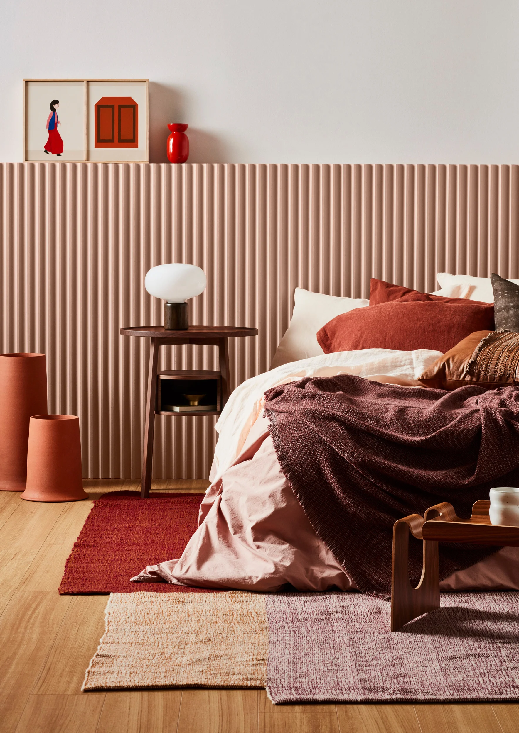 171006-DuluxSCF-005.jpg