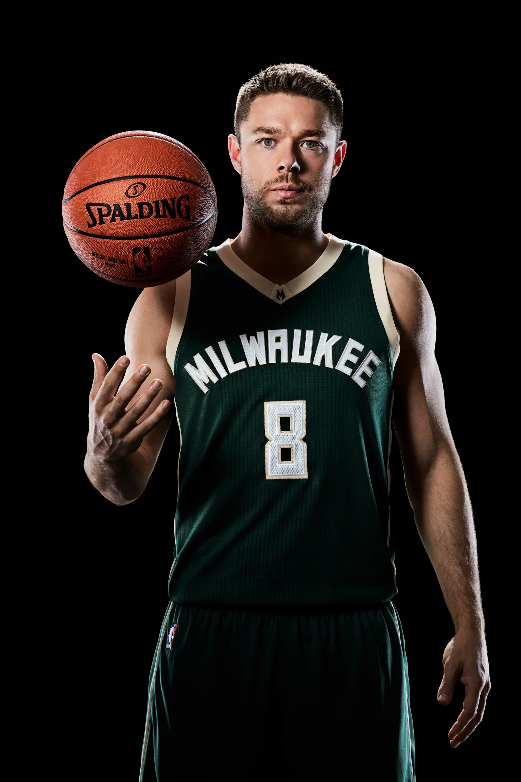 160830-Spalding-Dellavedova-0186 2.jpg