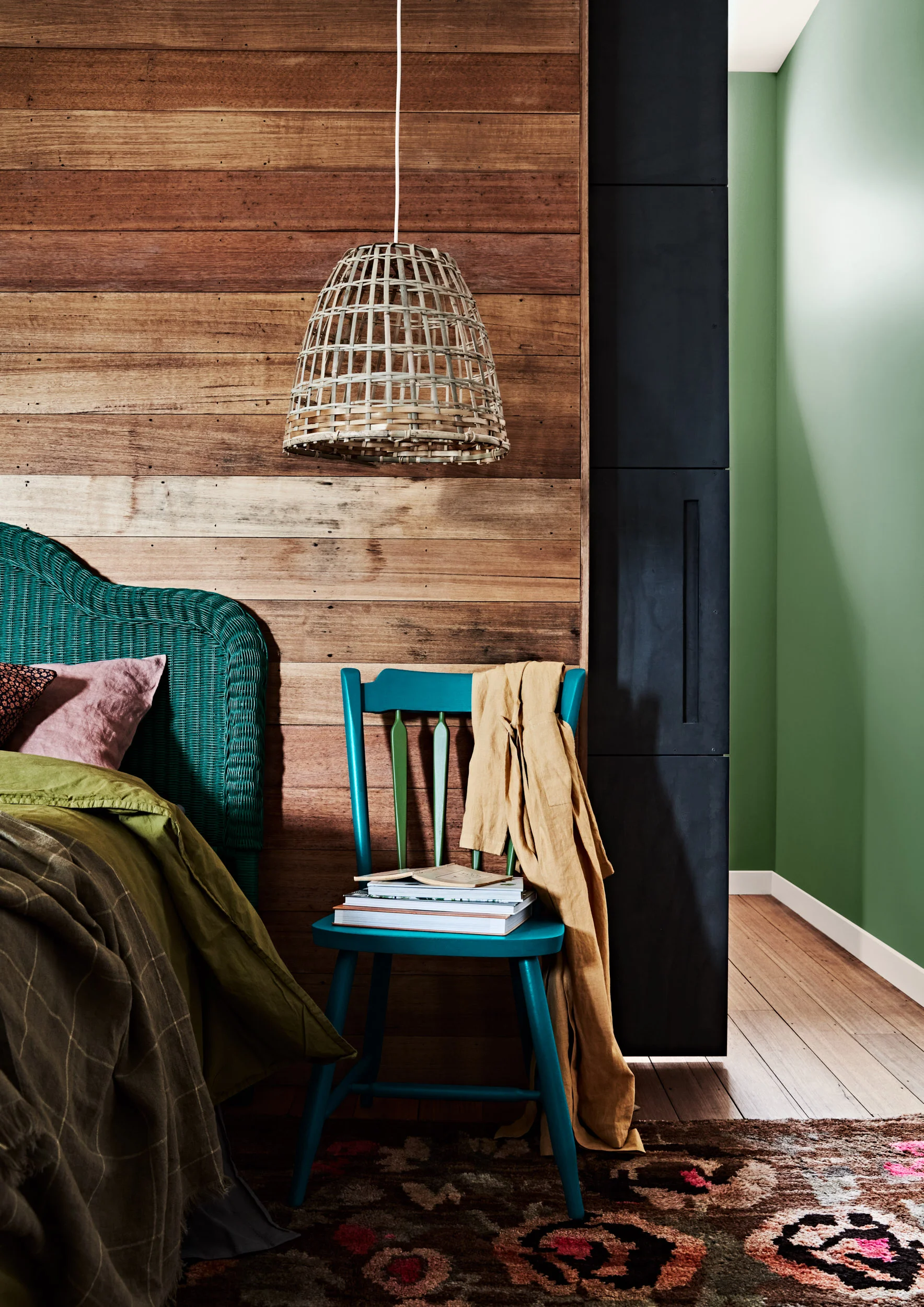 DuluxCF2019_Autumn_005.jpg