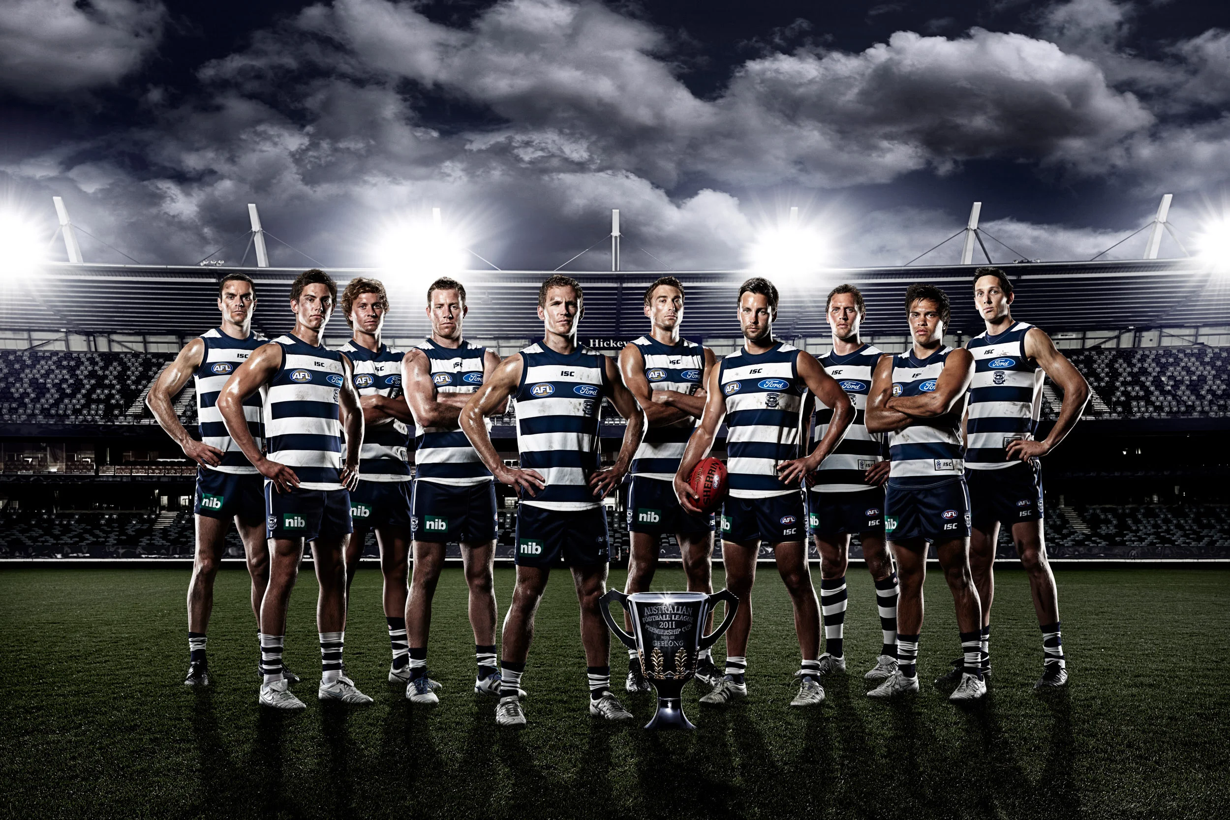 Geelong_FC_2011_comp02_Prem.jpg