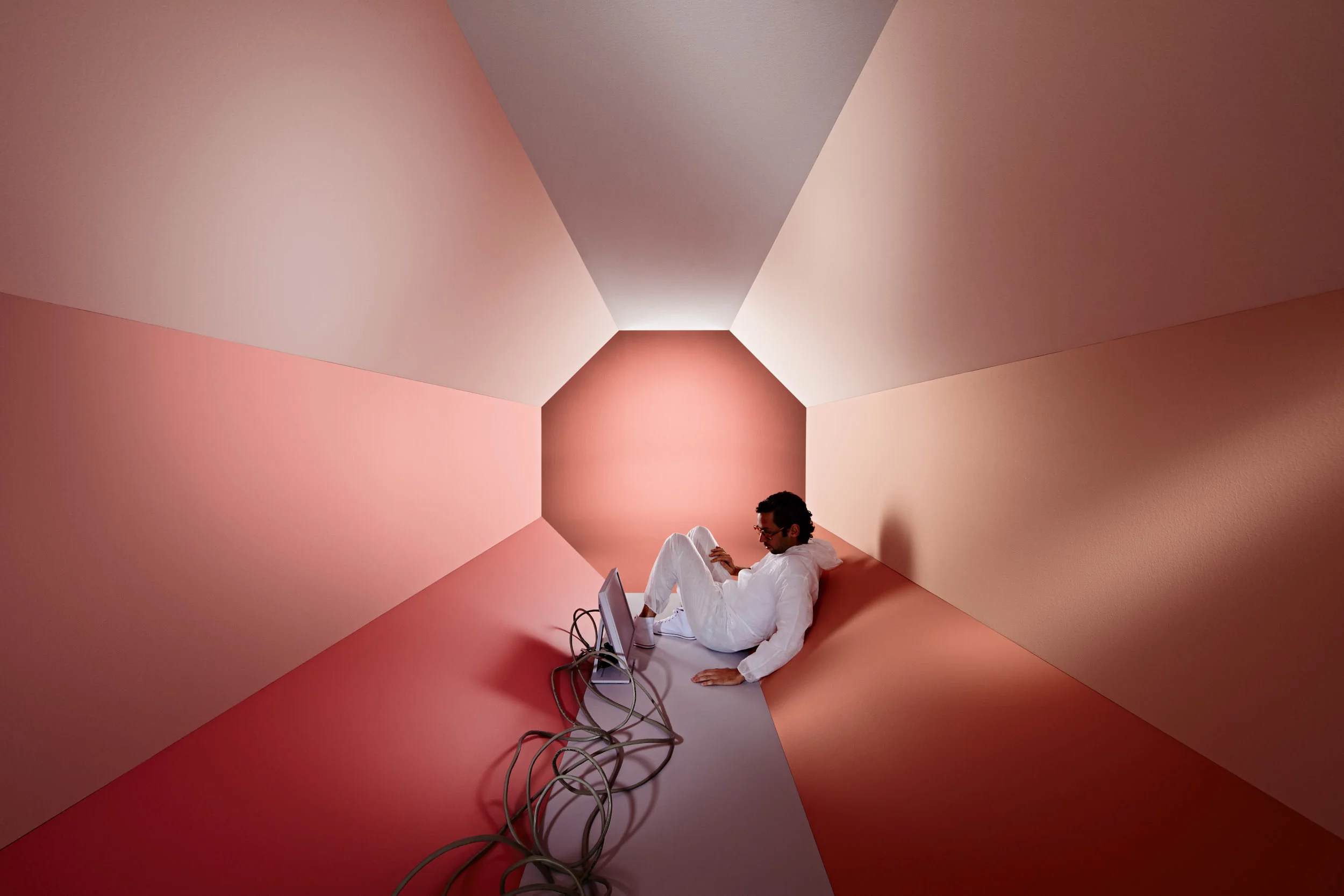 140624-Dulux-CF-001.jpg