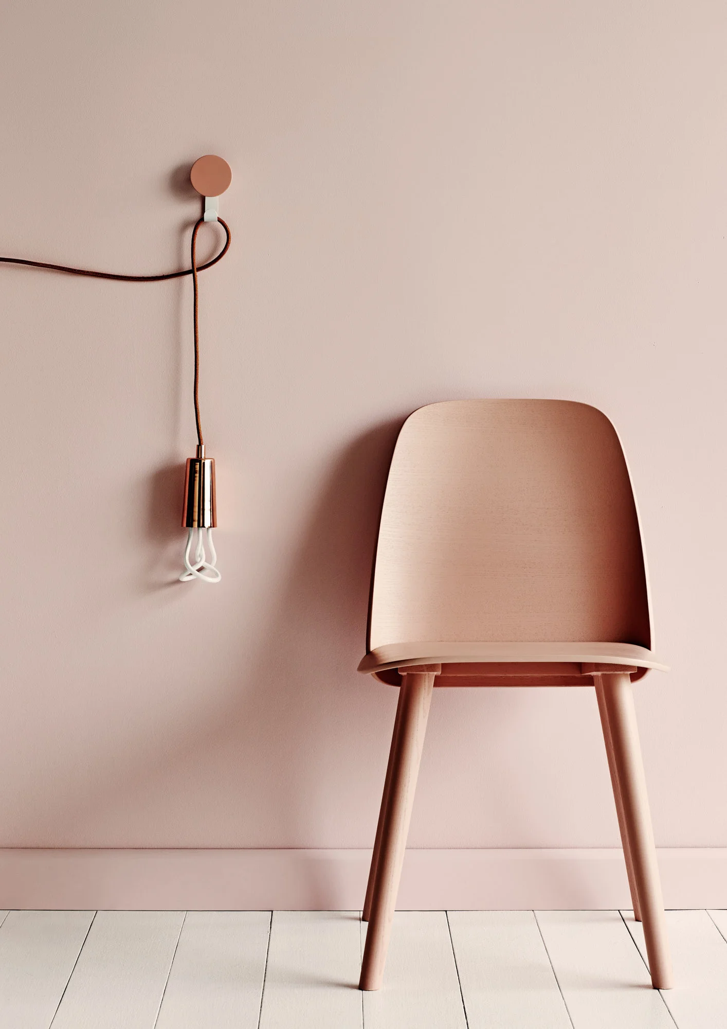 Savvy-Light-Detail 1.jpg