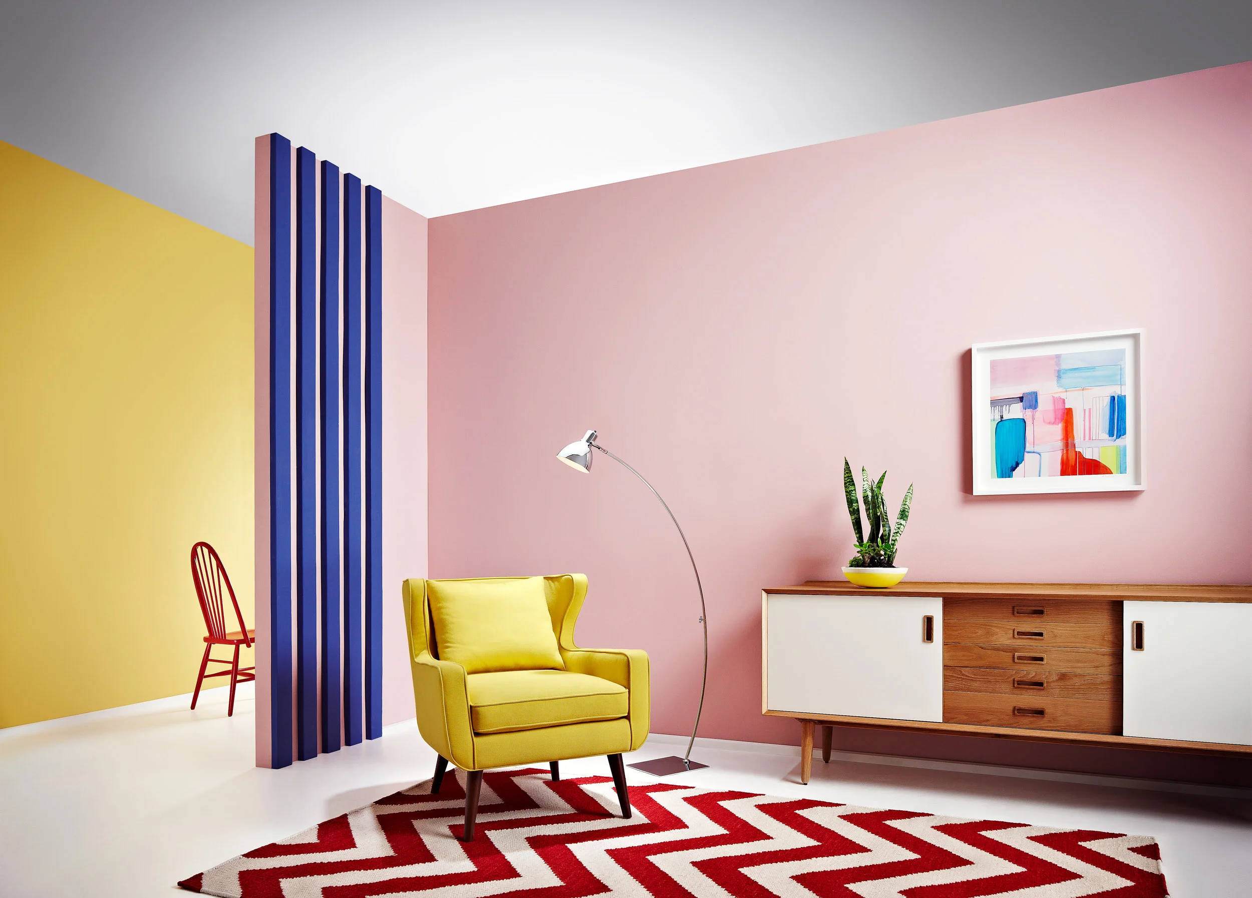 Dulux-Retro Hero-Final.jpg