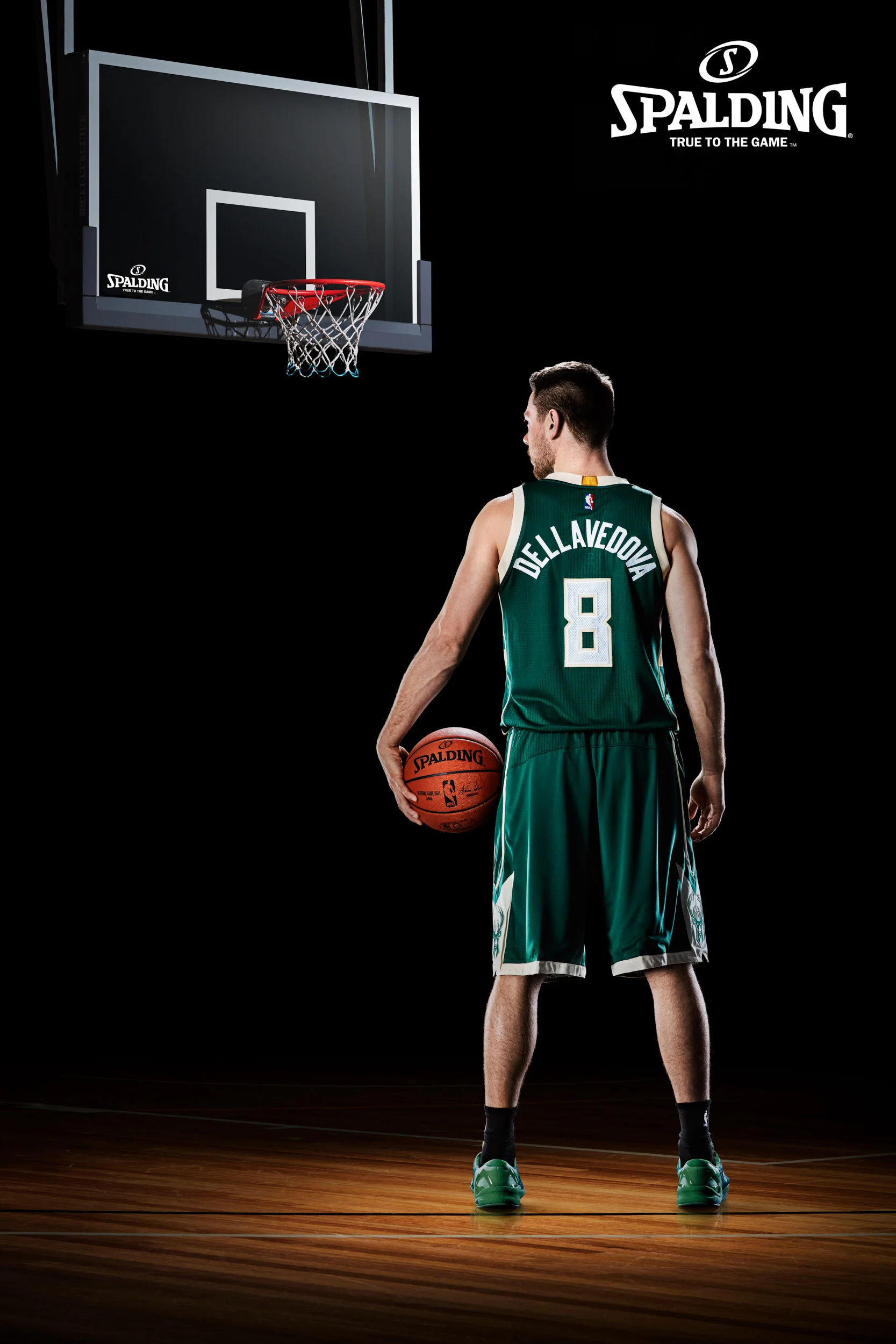 Spalding_01.jpg