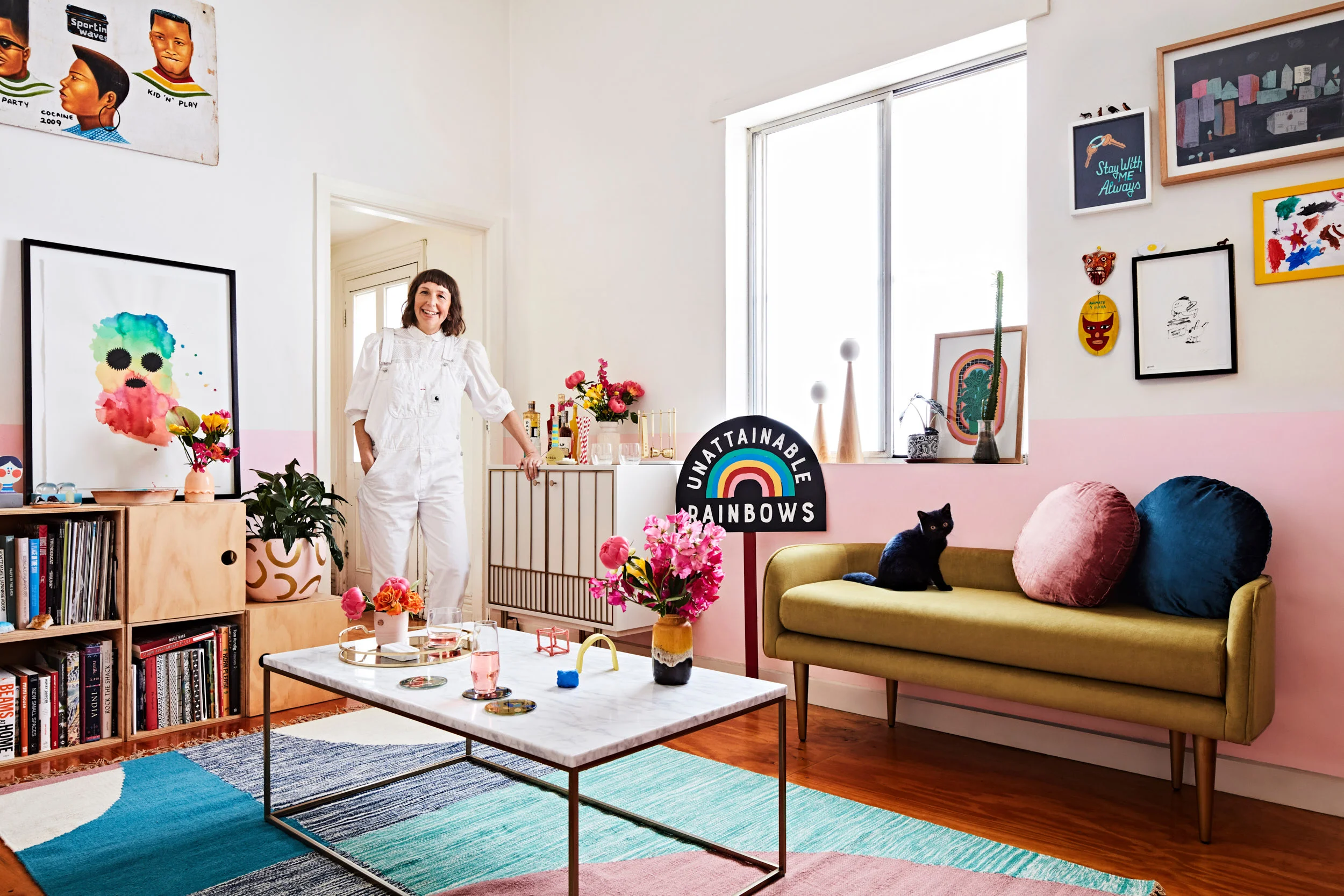 181121-WestElm-Becci-001-V2.jpg