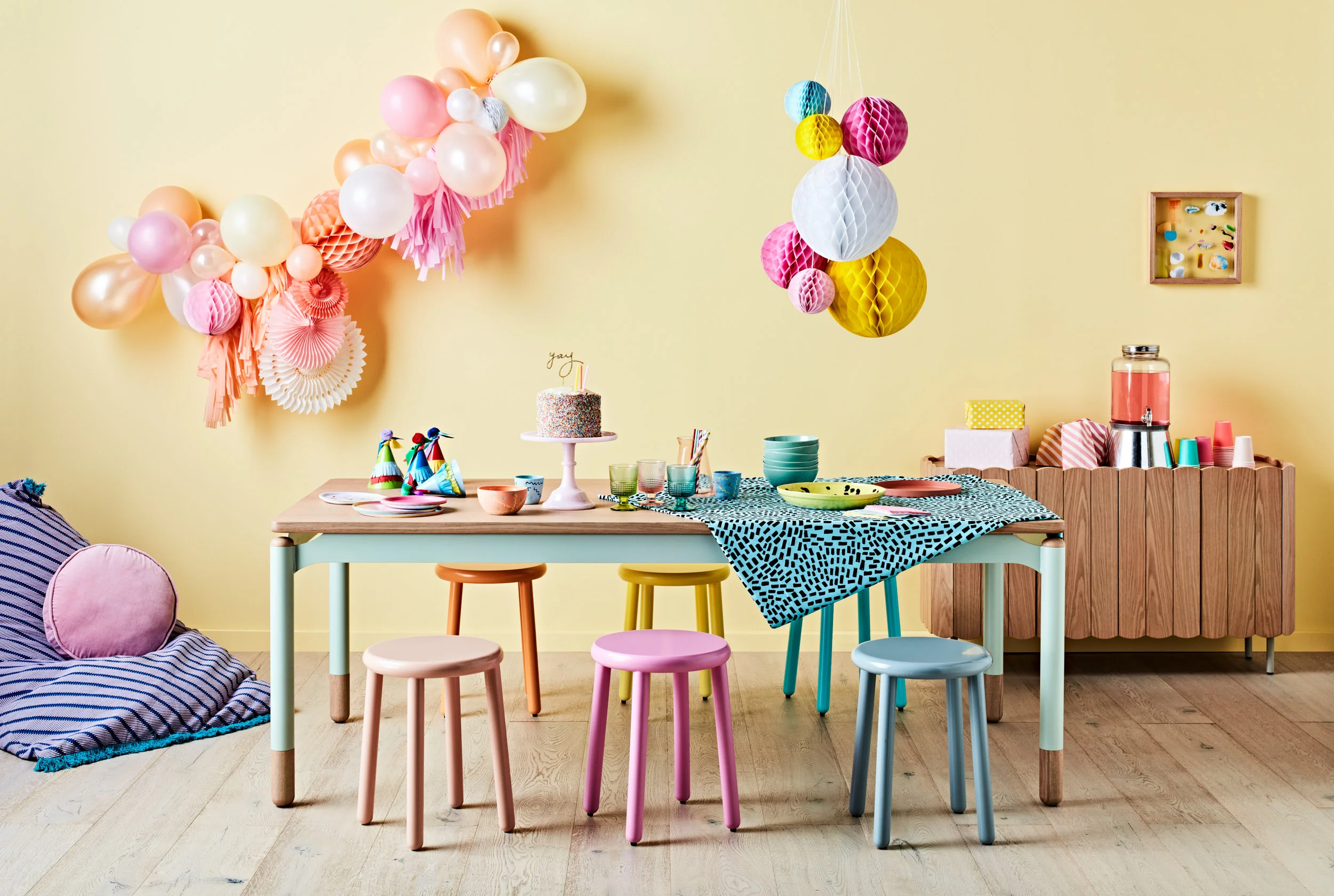 180911-Homelife55388.jpg