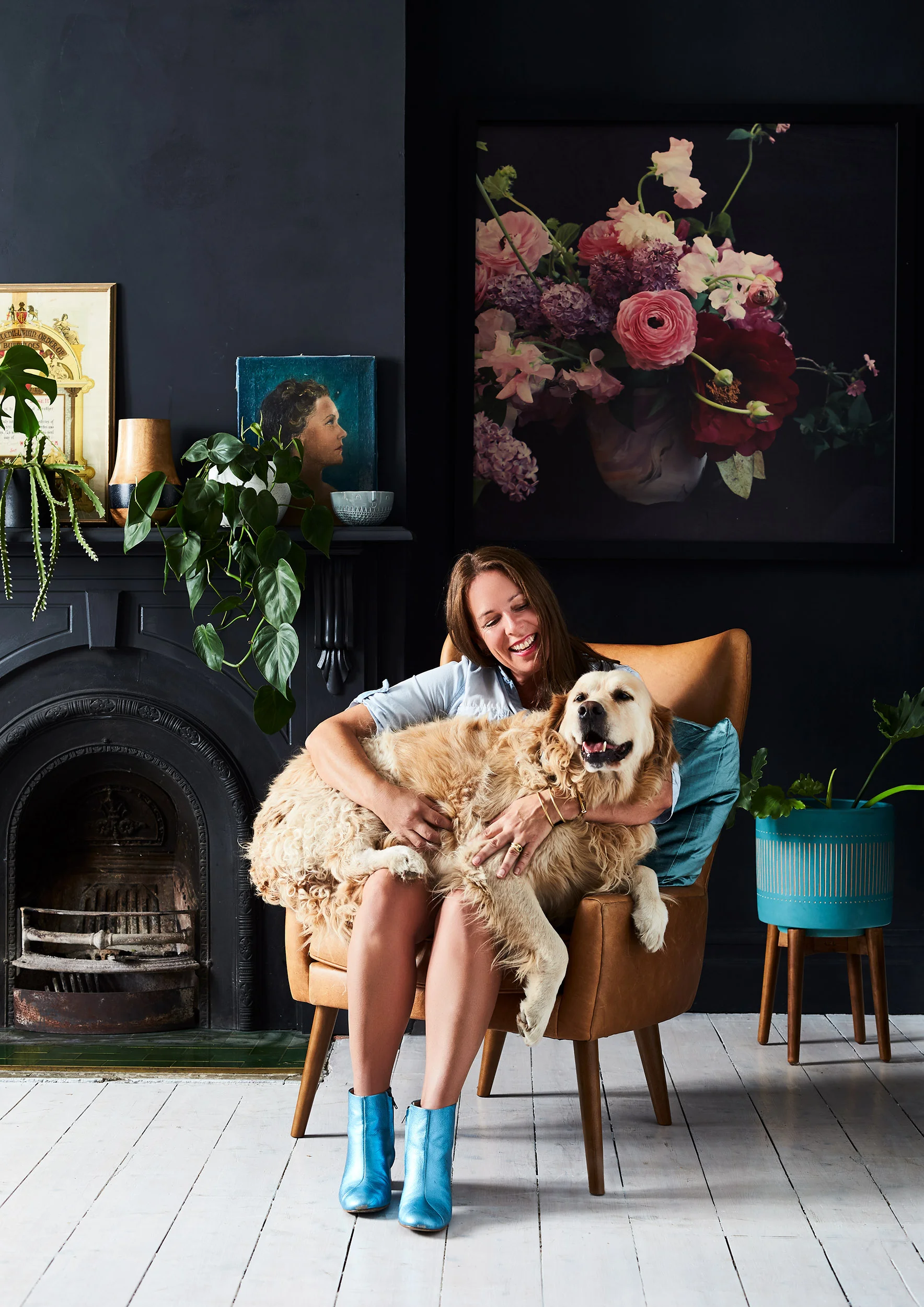 160304-Heather-Westelm.jpg