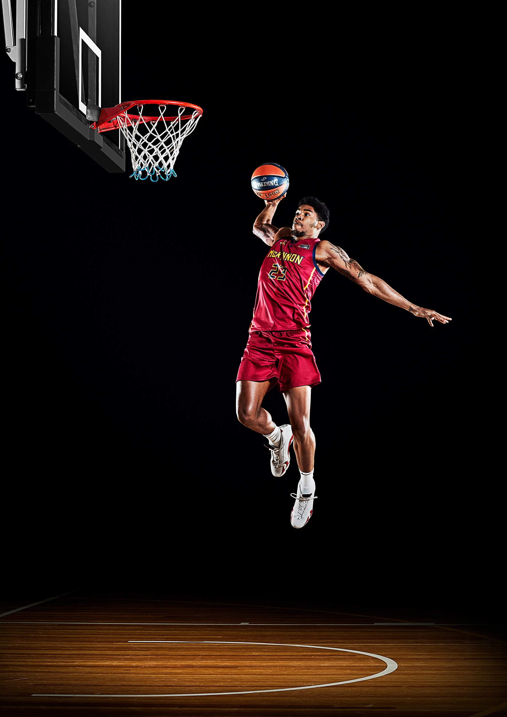 181217-Spalding5723.jpg