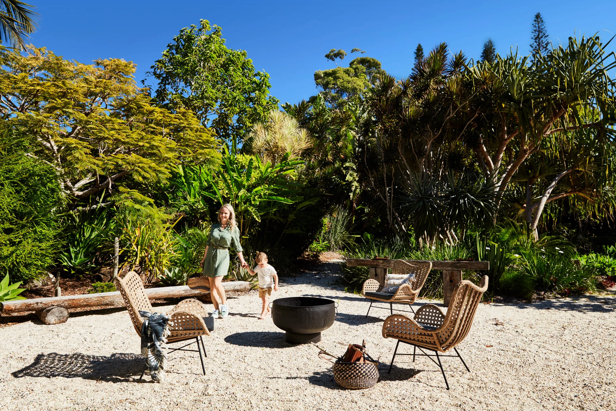 180716-ES-ByronBay48814 1.jpg