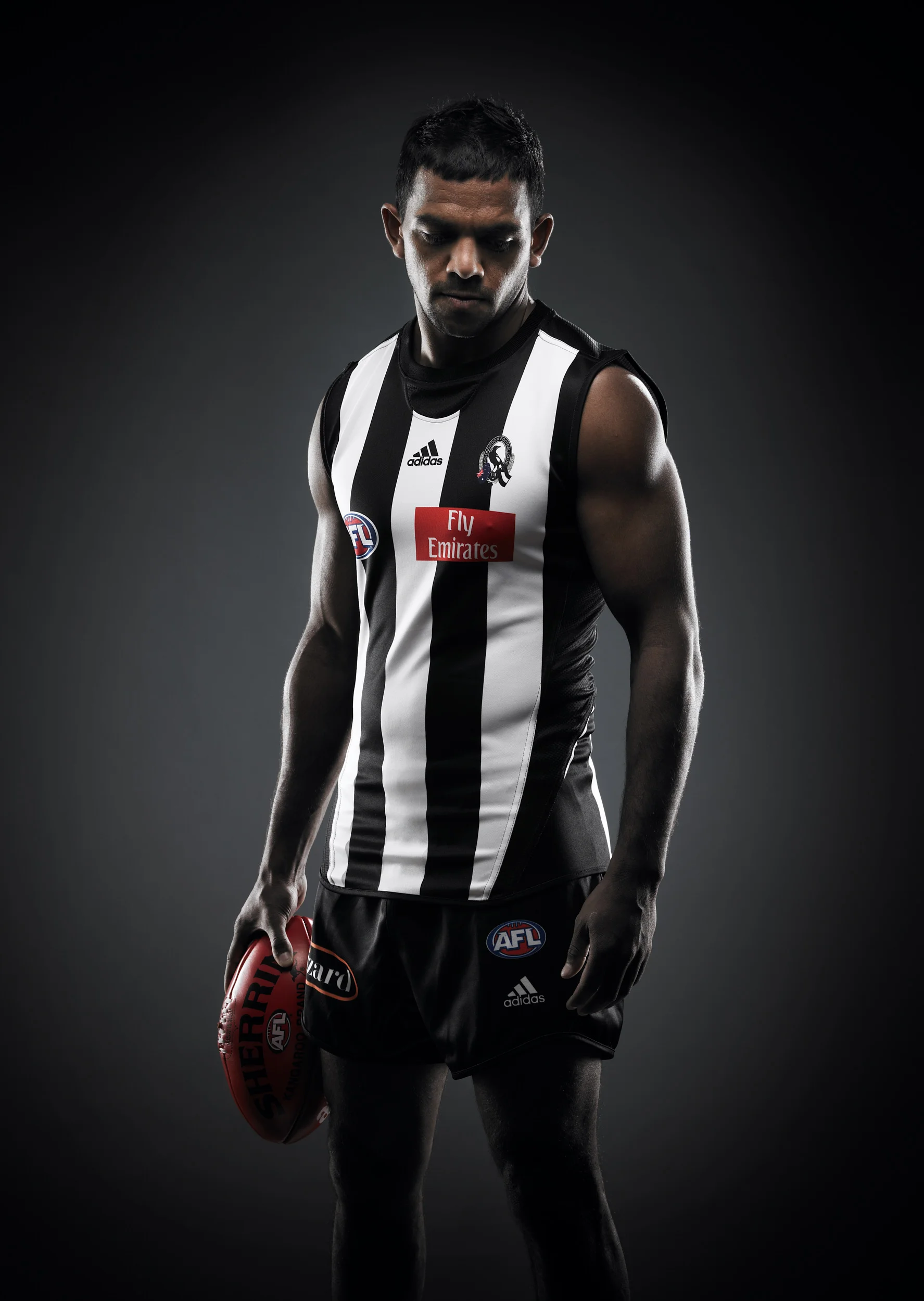 080915-Spike-Collingwood-00221-2.jpg