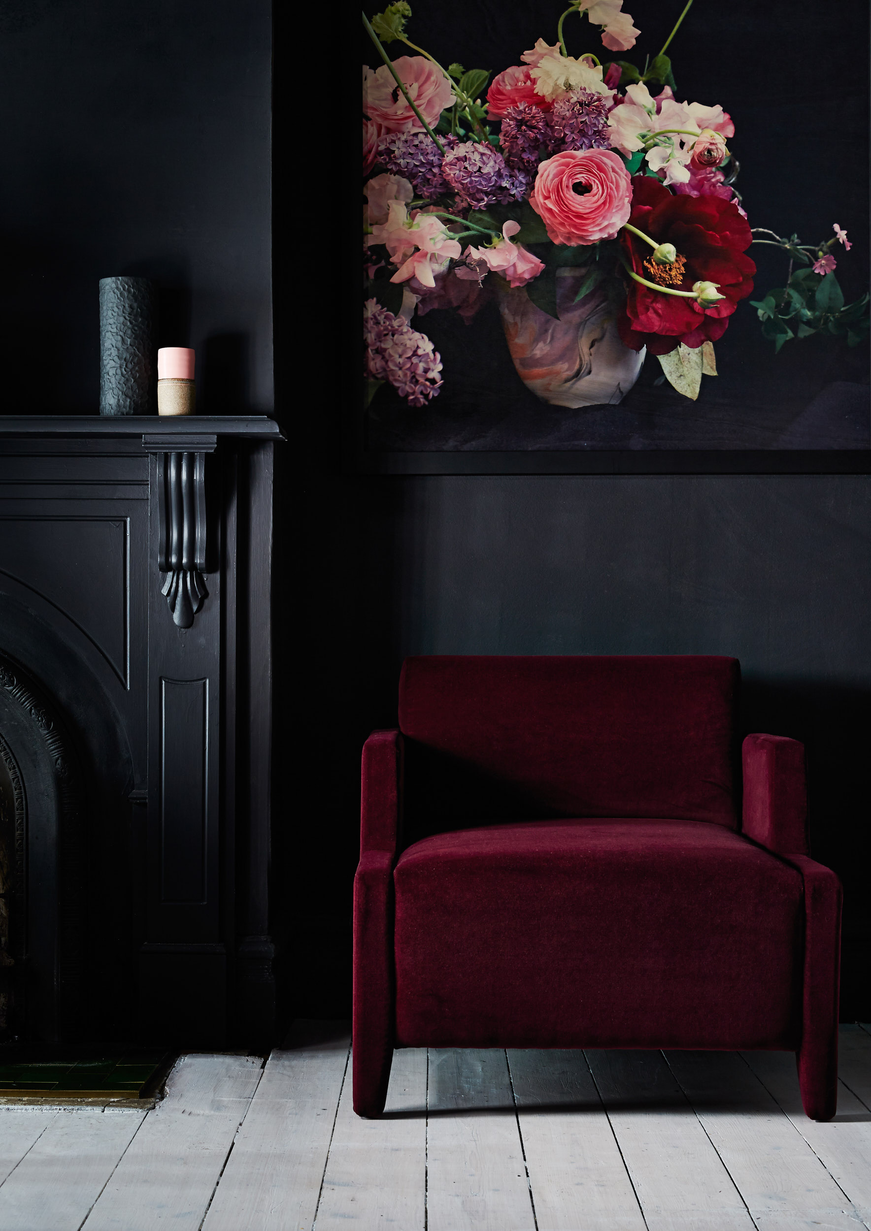 Savvy-MadeInMelbourne-Detail 1.jpg