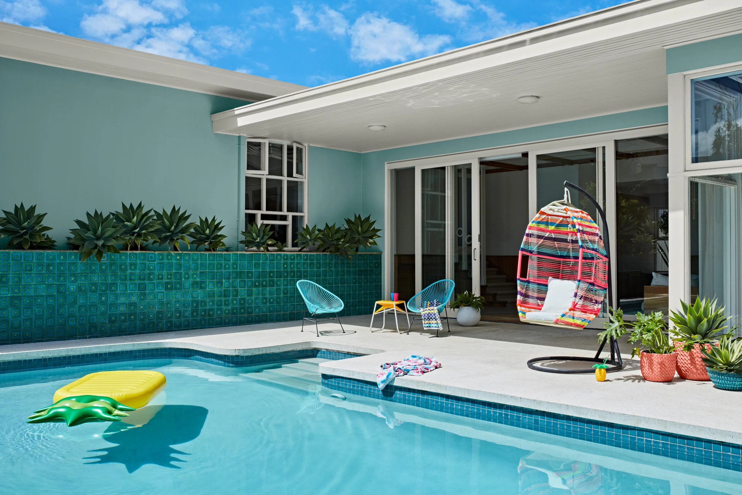 161109-DuluxEX-002_Final.jpg
