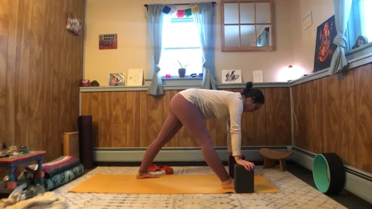 hamstrings and psoas.jpg
