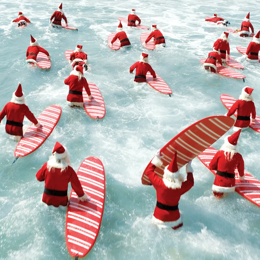 SURFING_SANTAS_2_ JAMES_DIVE.jpg