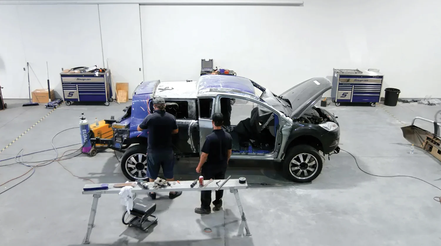 NRMA_CAR_CREATION_2_ JAMES_DIVE copy.jpg