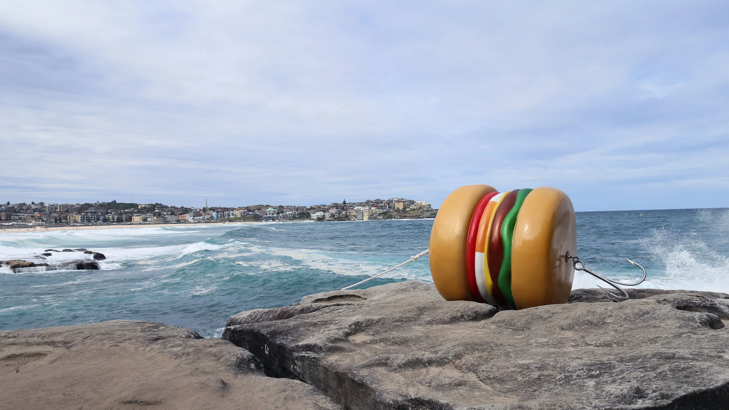 burger1.jpg