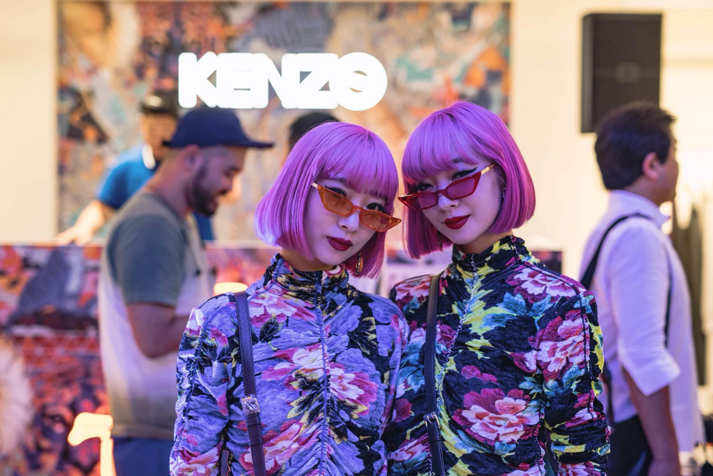 KENZO_James_Dive4.jpg