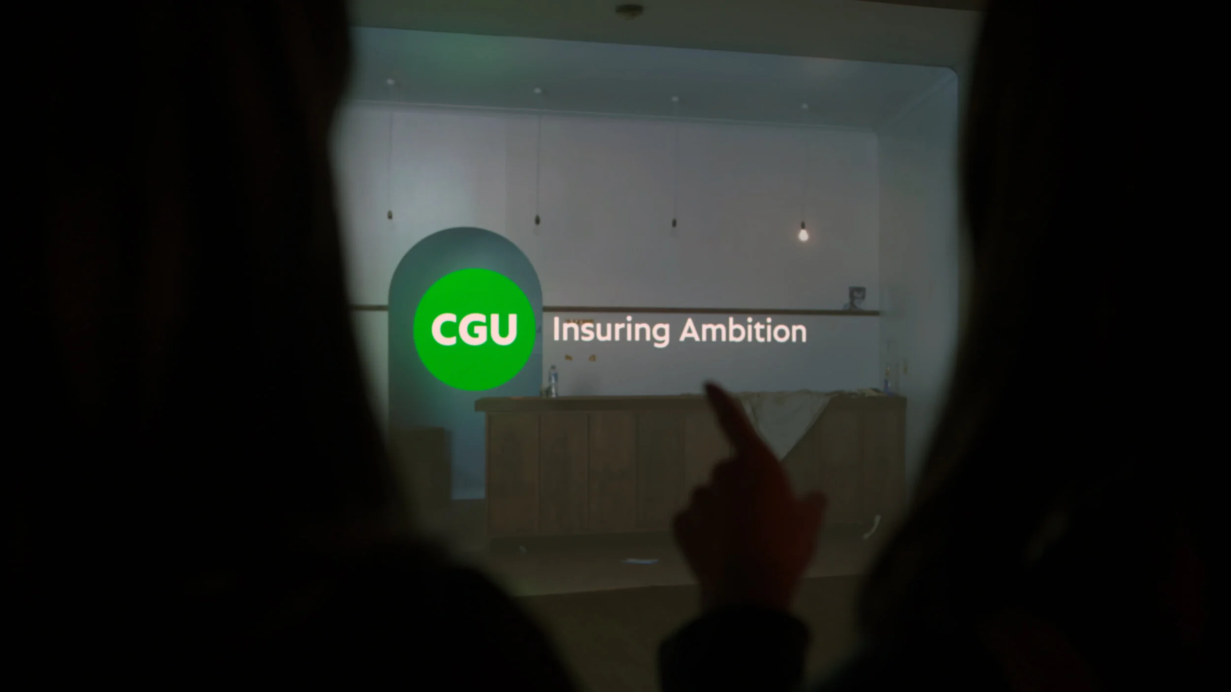 10_CGU.jpg