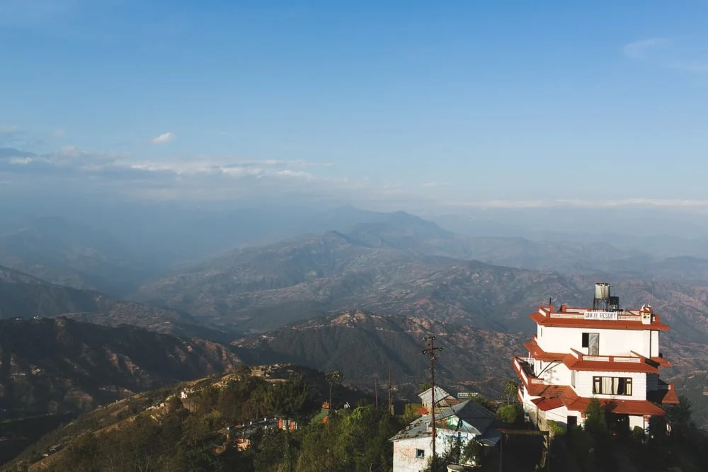 35Myanmar Nepal Travel Photography.jpg