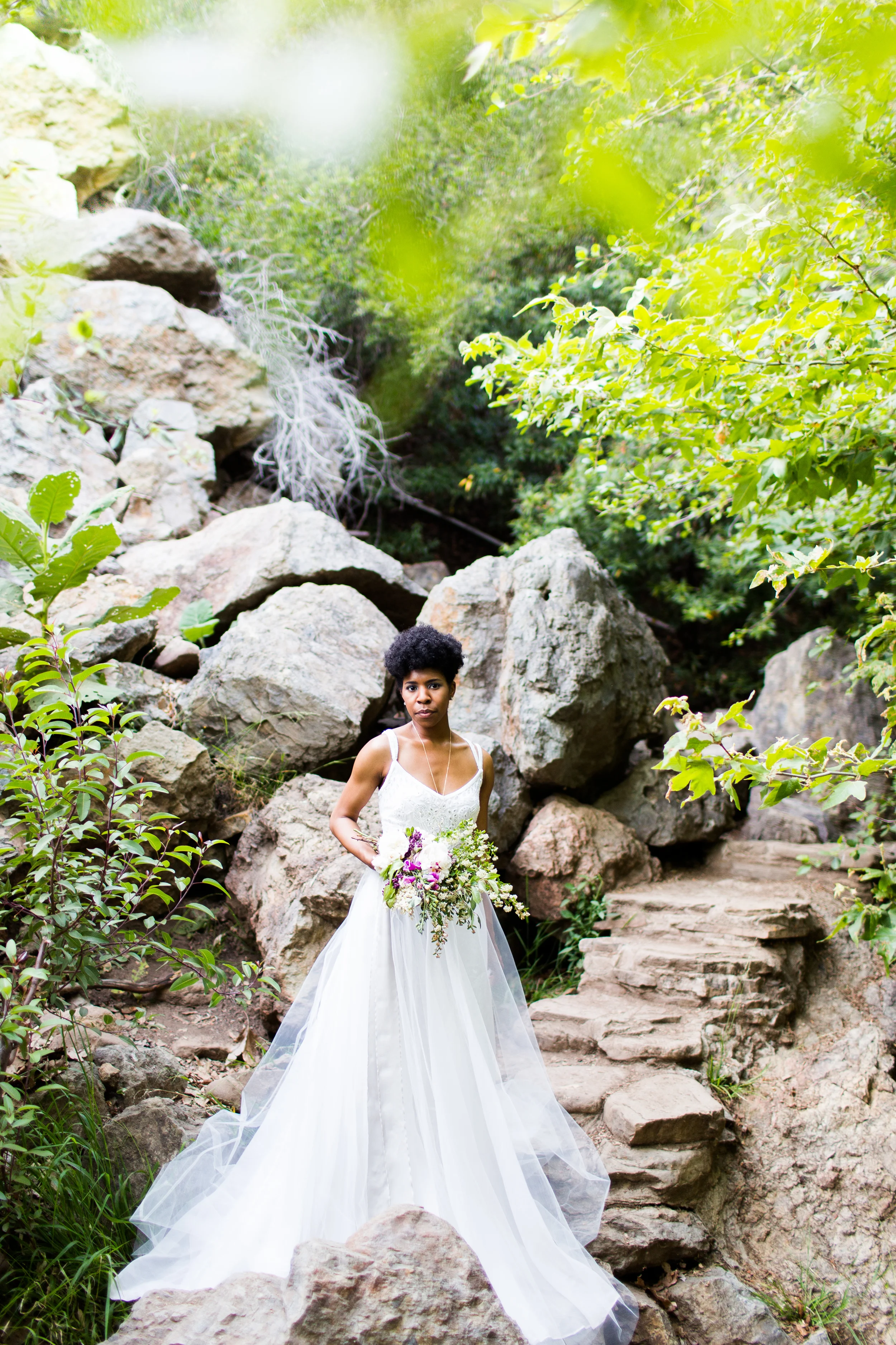 2Poetrie Events Indigo Bridal Photography.jpg