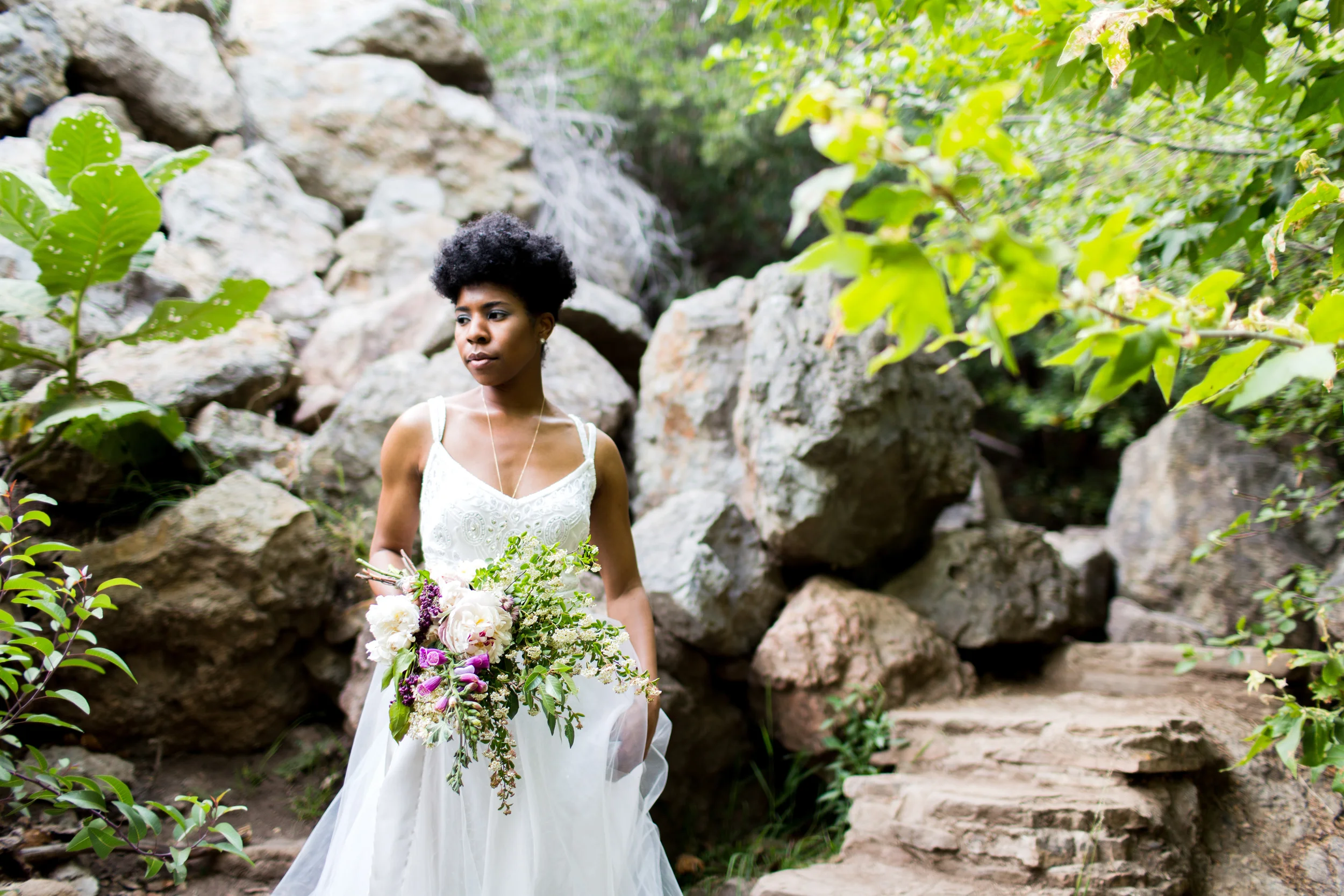 4Poetrie Events Indigo Bridal Photography.jpg