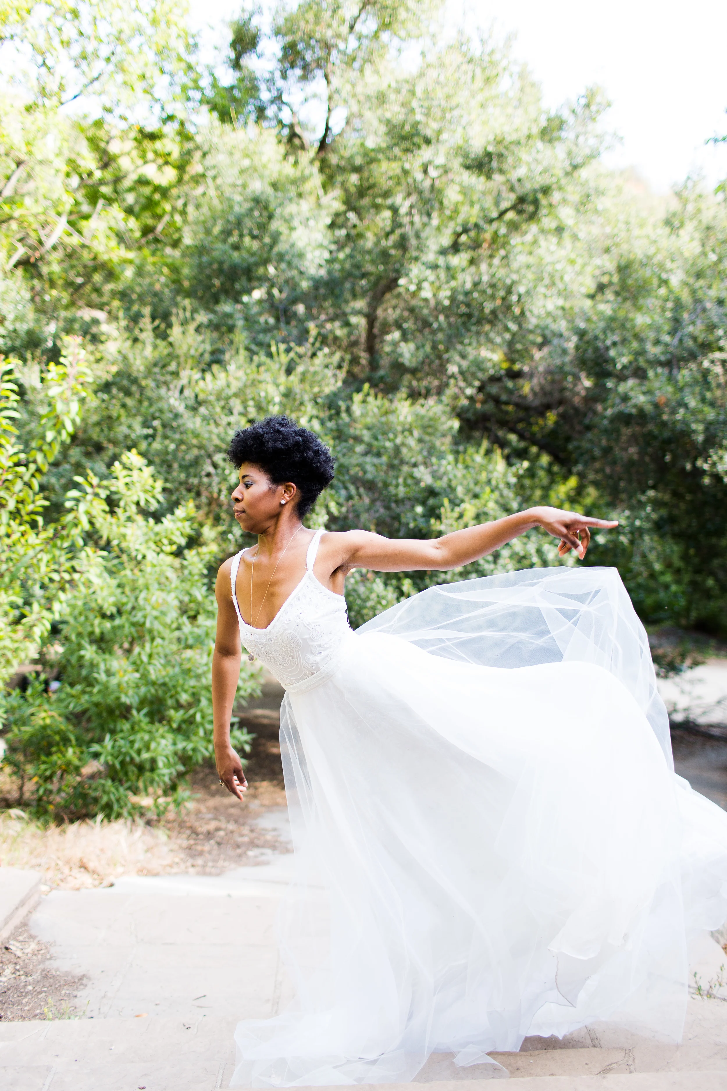 11Poetrie Events Indigo Bridal Photography.jpg