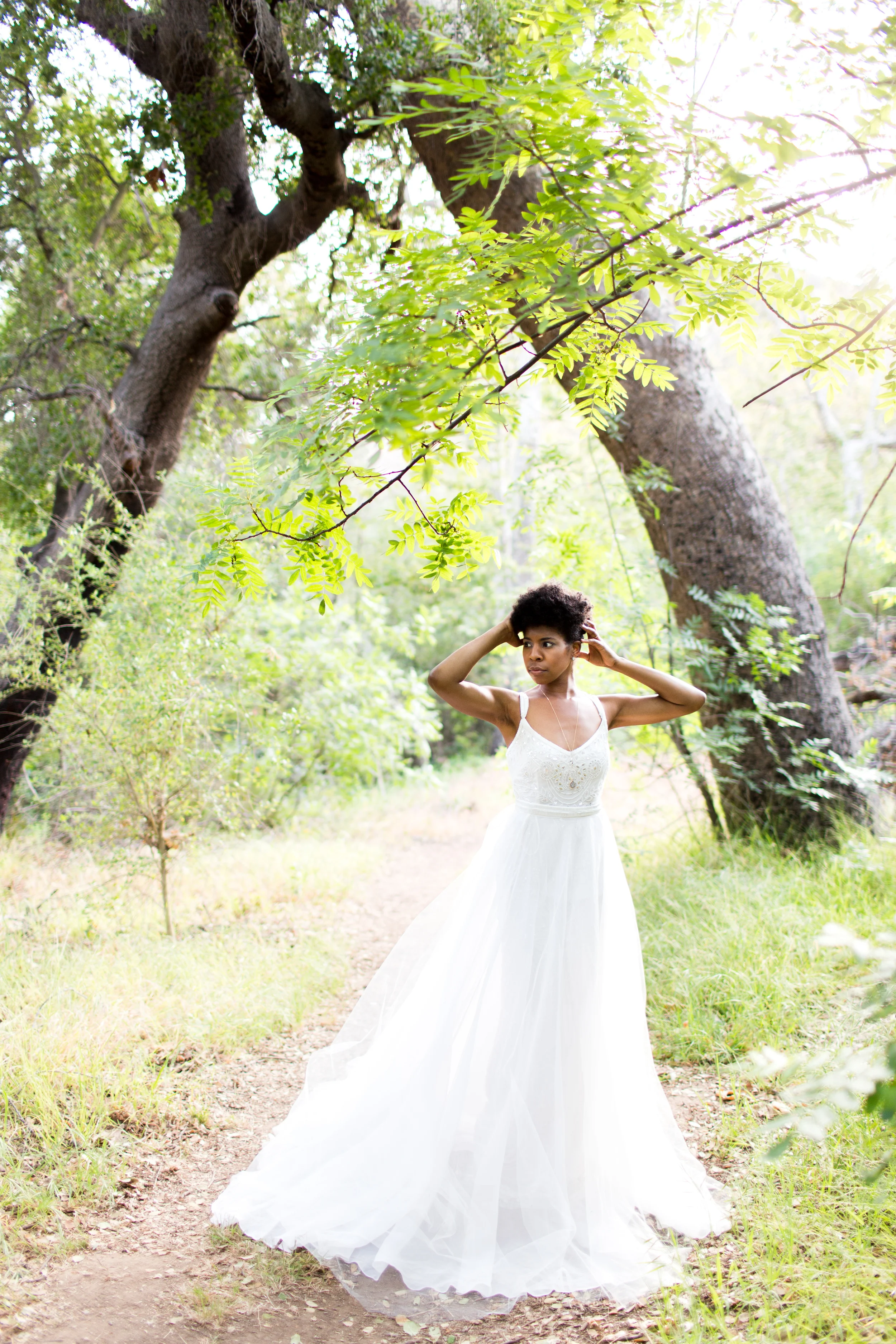 13Poetrie Events Indigo Bridal Photography.jpg