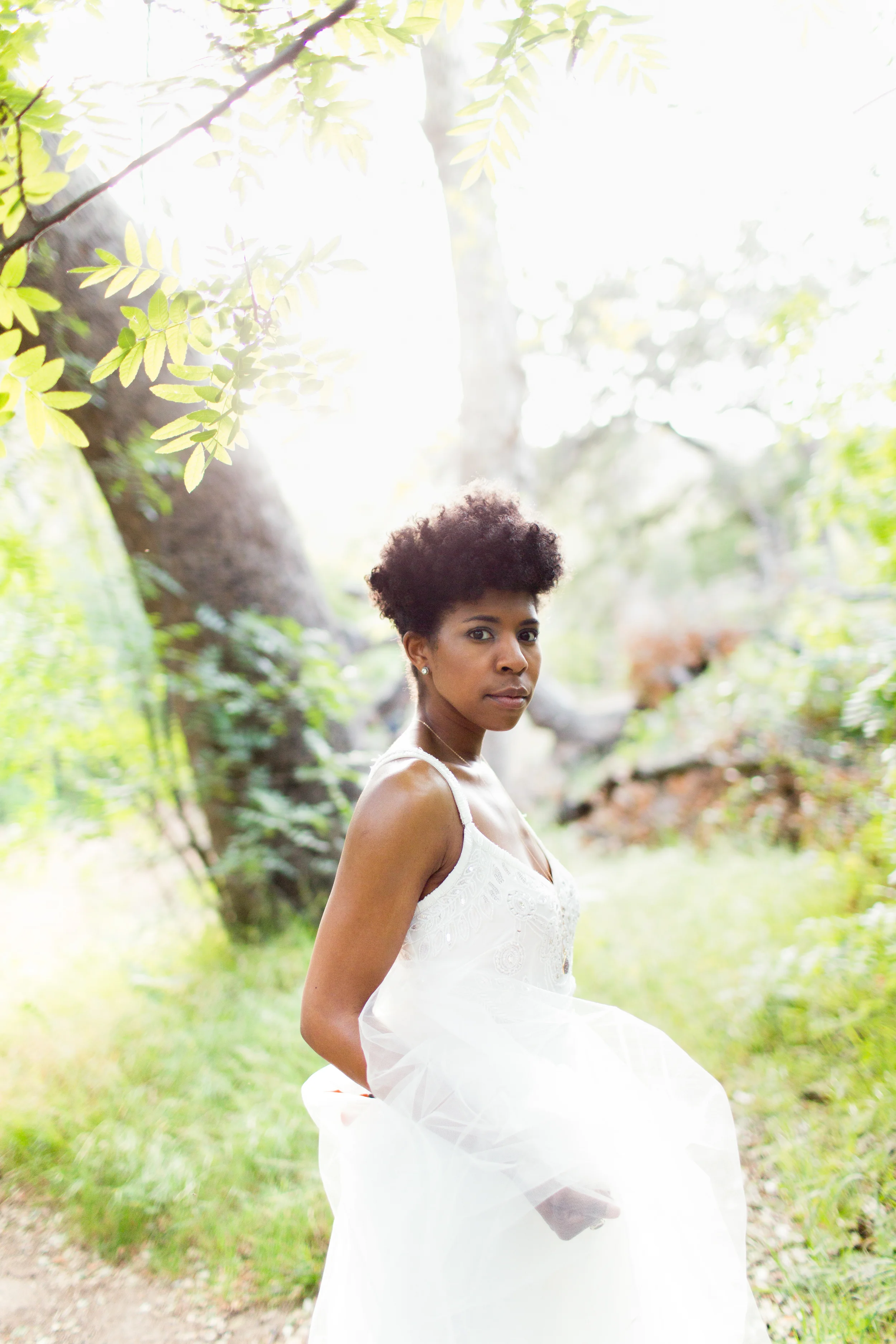 15Poetrie Events Indigo Bridal Photography.jpg