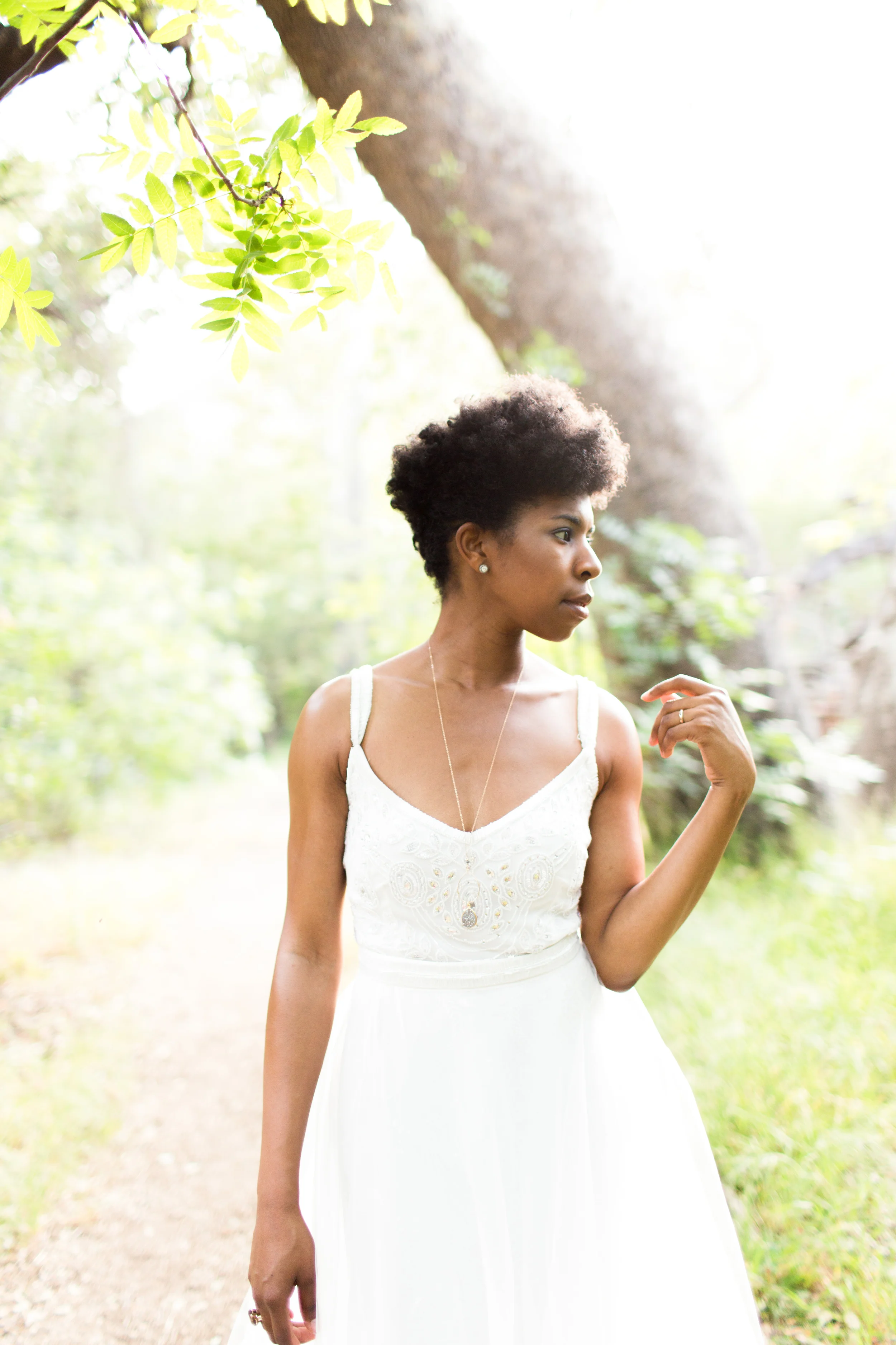 20Poetrie Events Indigo Bridal Photography.jpg