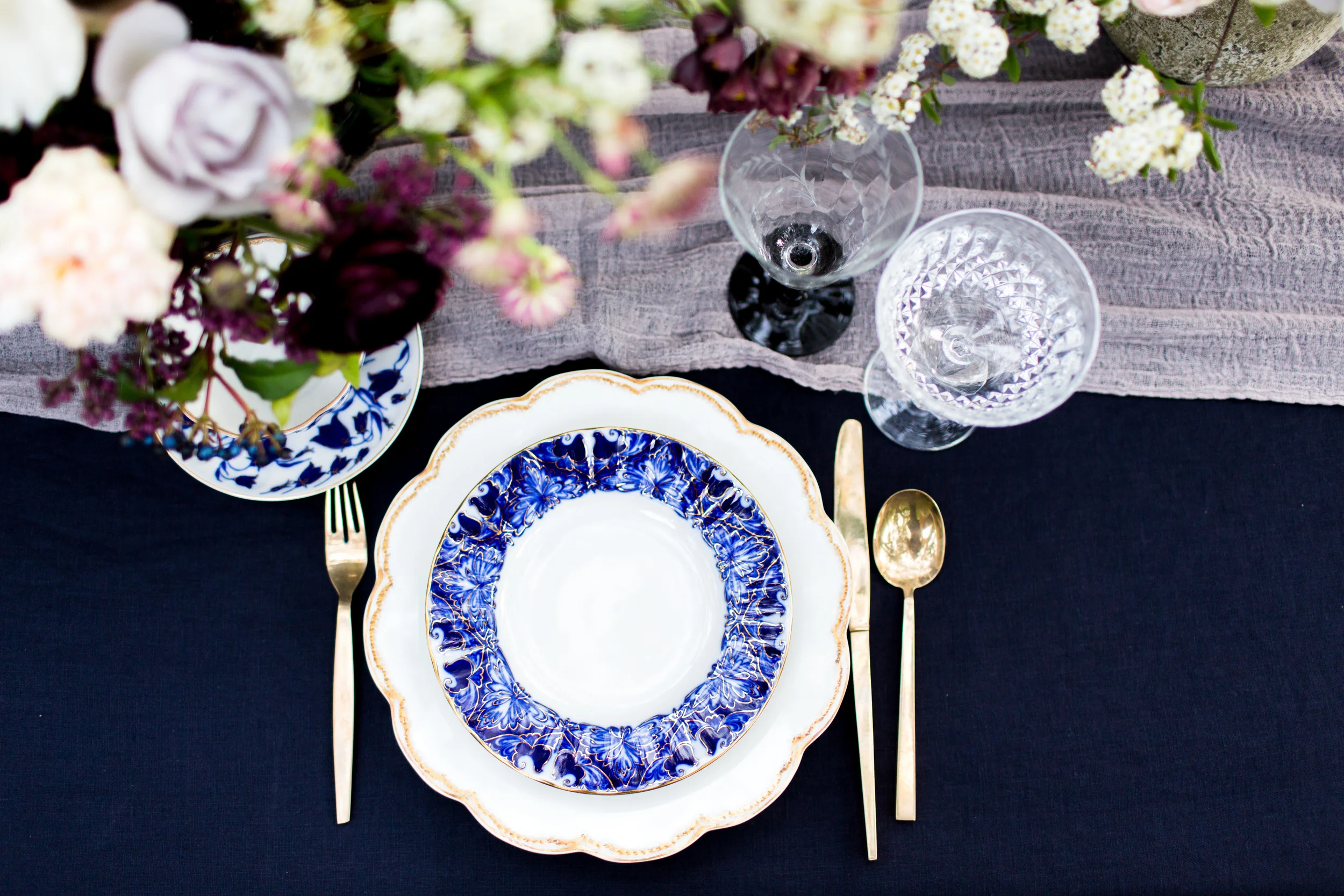 38Poetrie Events Indigo Bridal Photography.jpg