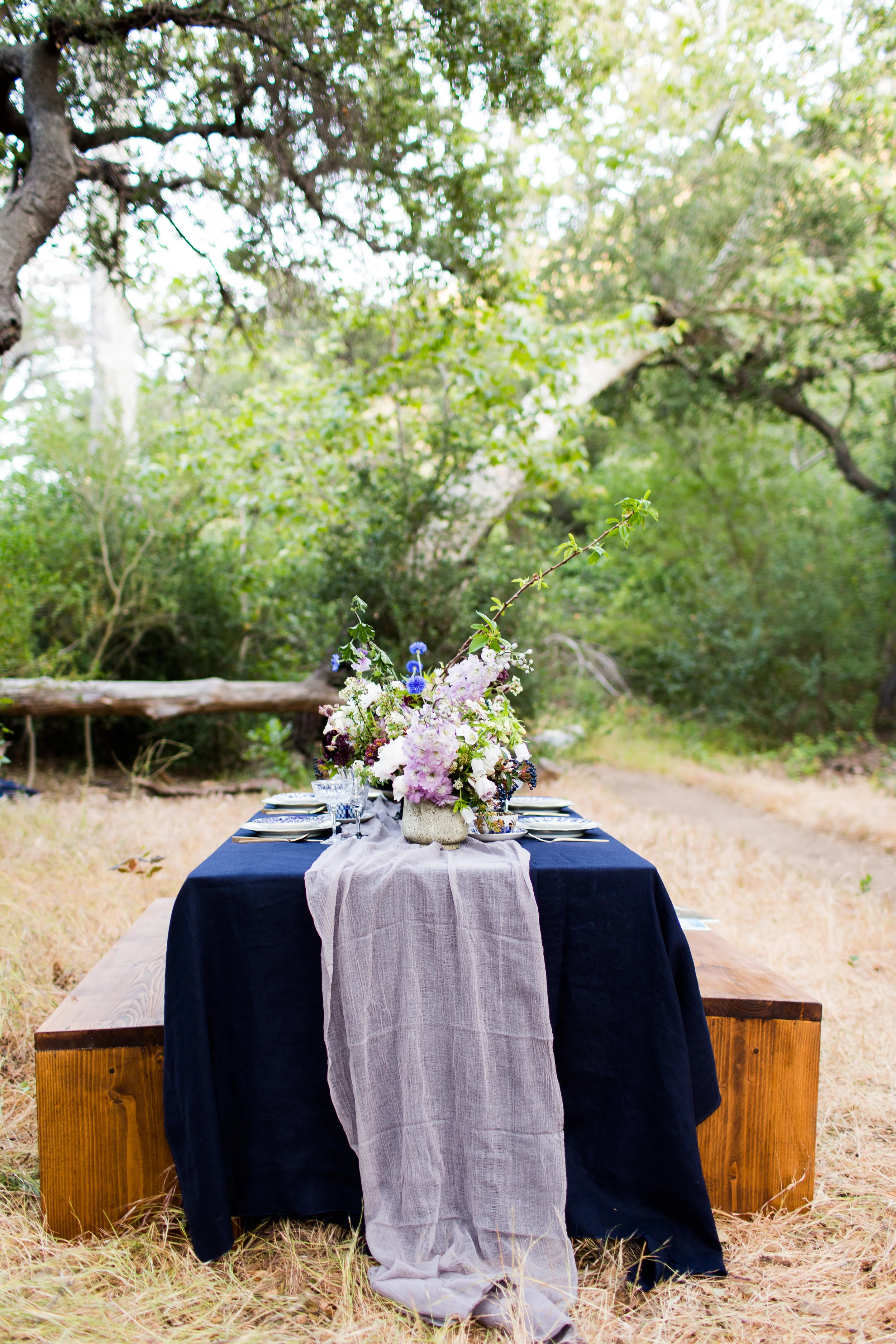 41Poetrie Events Indigo Bridal Photography.jpg