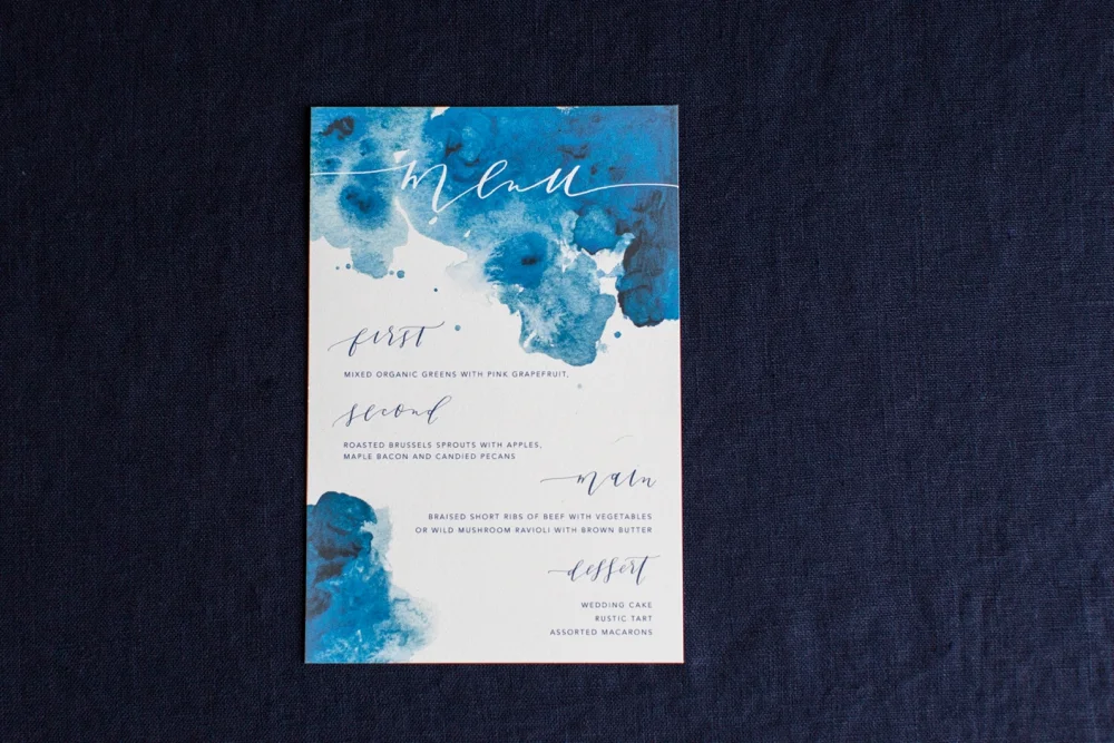 58Poetrie Events Indigo Bridal Photography.jpg